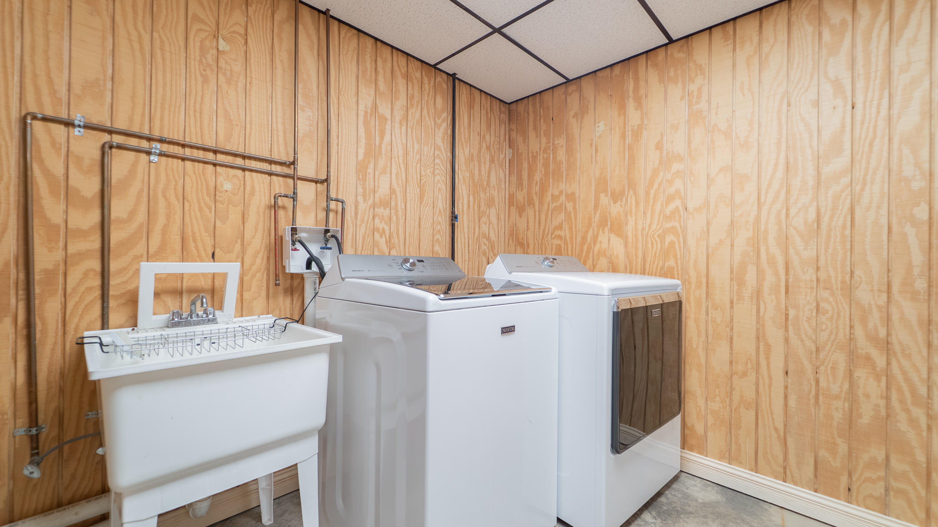 63341 Thorn Road, North Liberty, IN 46554; Image #32