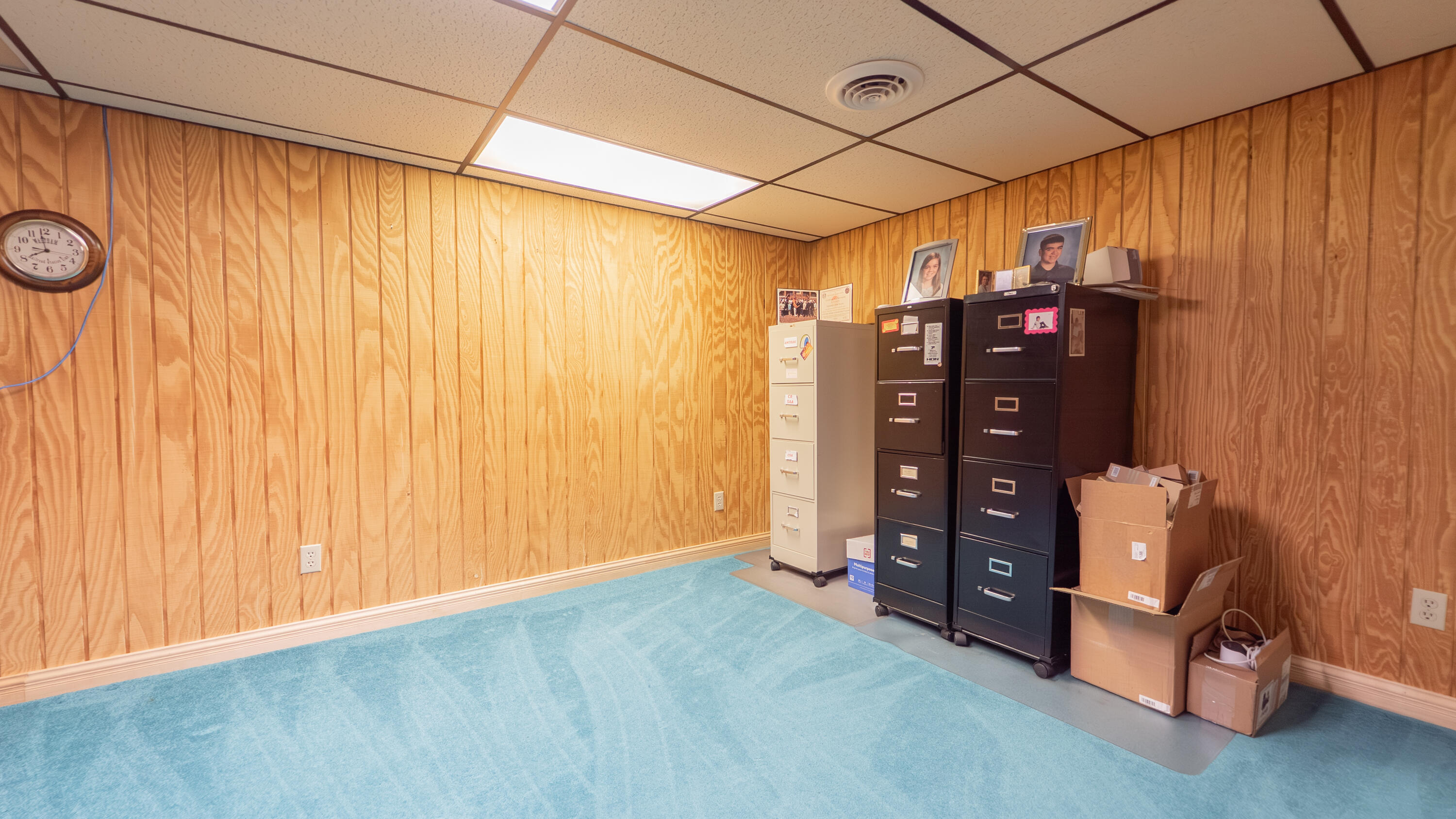 63341 Thorn Road, North Liberty, IN 46554; Image #33