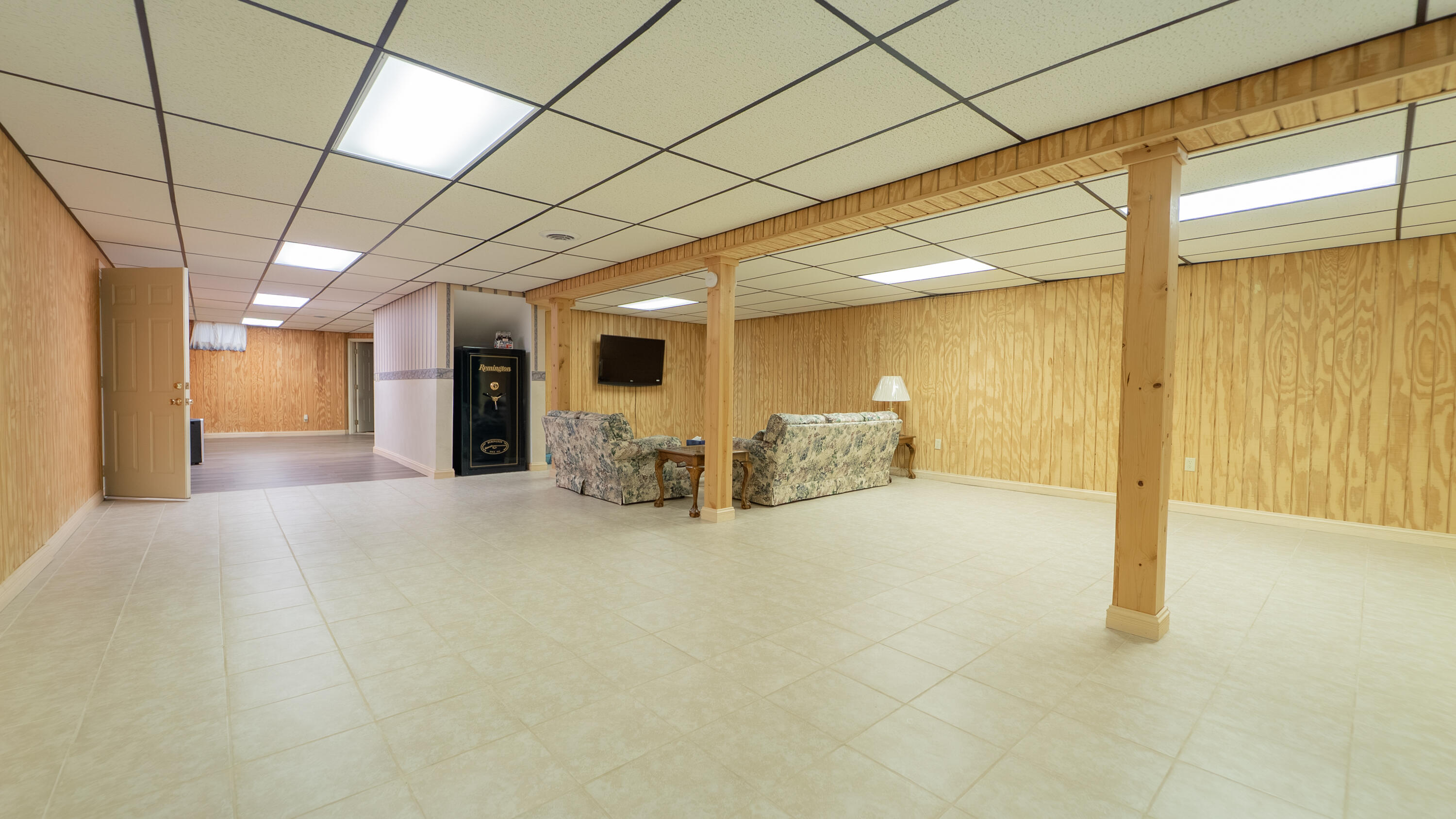 63341 Thorn Road, North Liberty, IN 46554; Image #34