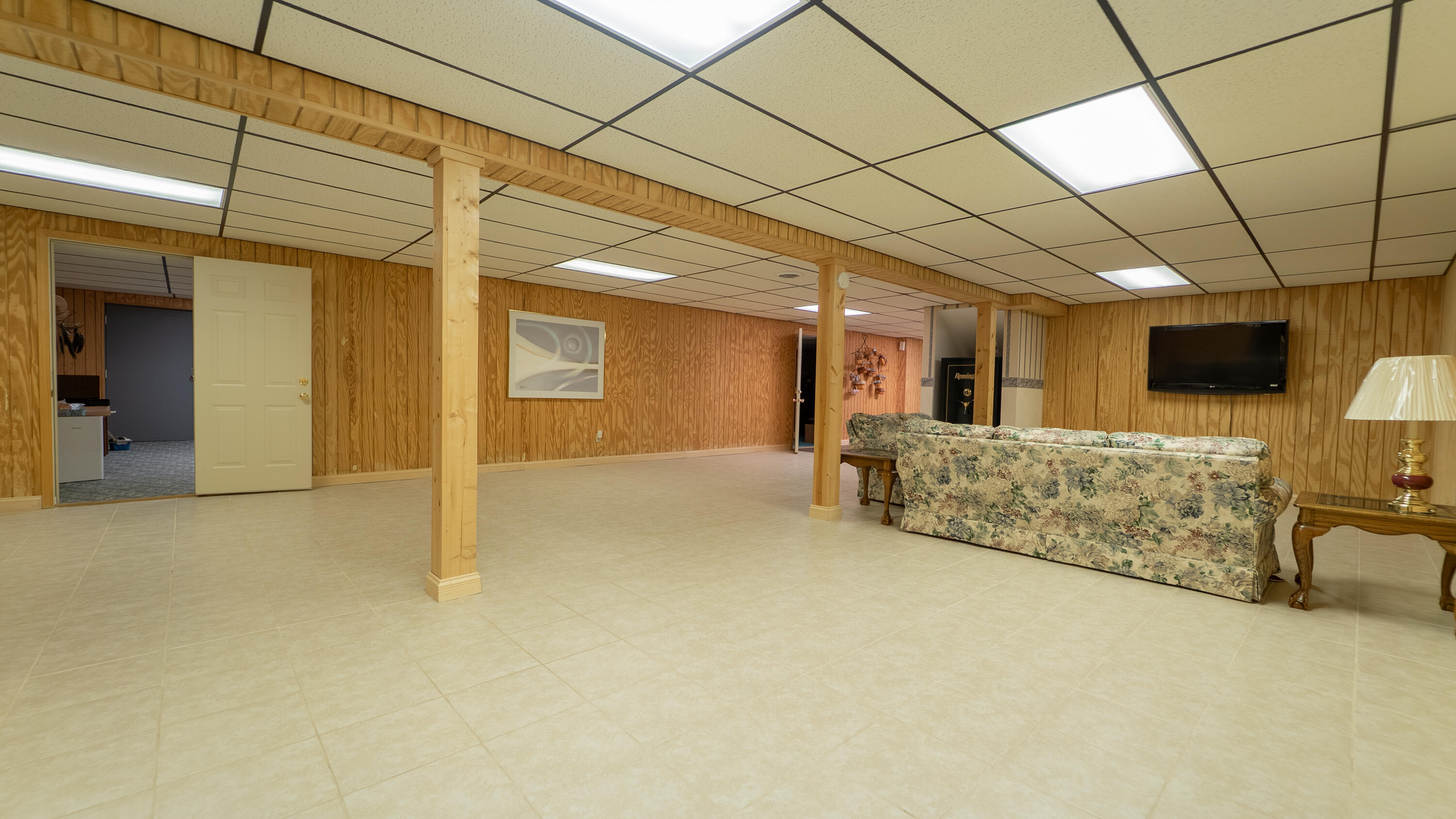 63341 Thorn Road, North Liberty, IN 46554; Image #35