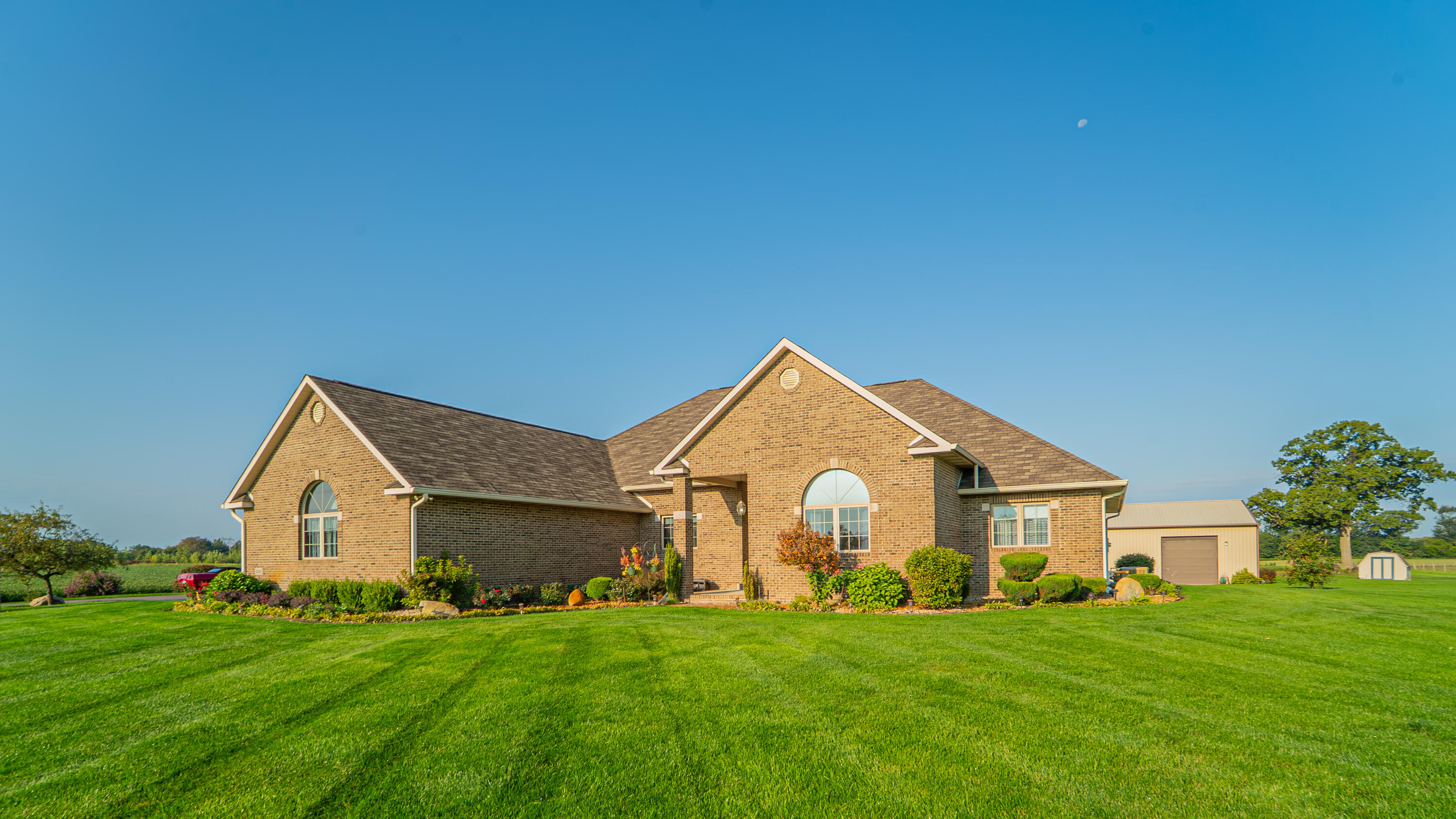 63341 Thorn Road, North Liberty, IN 46554; Image #39