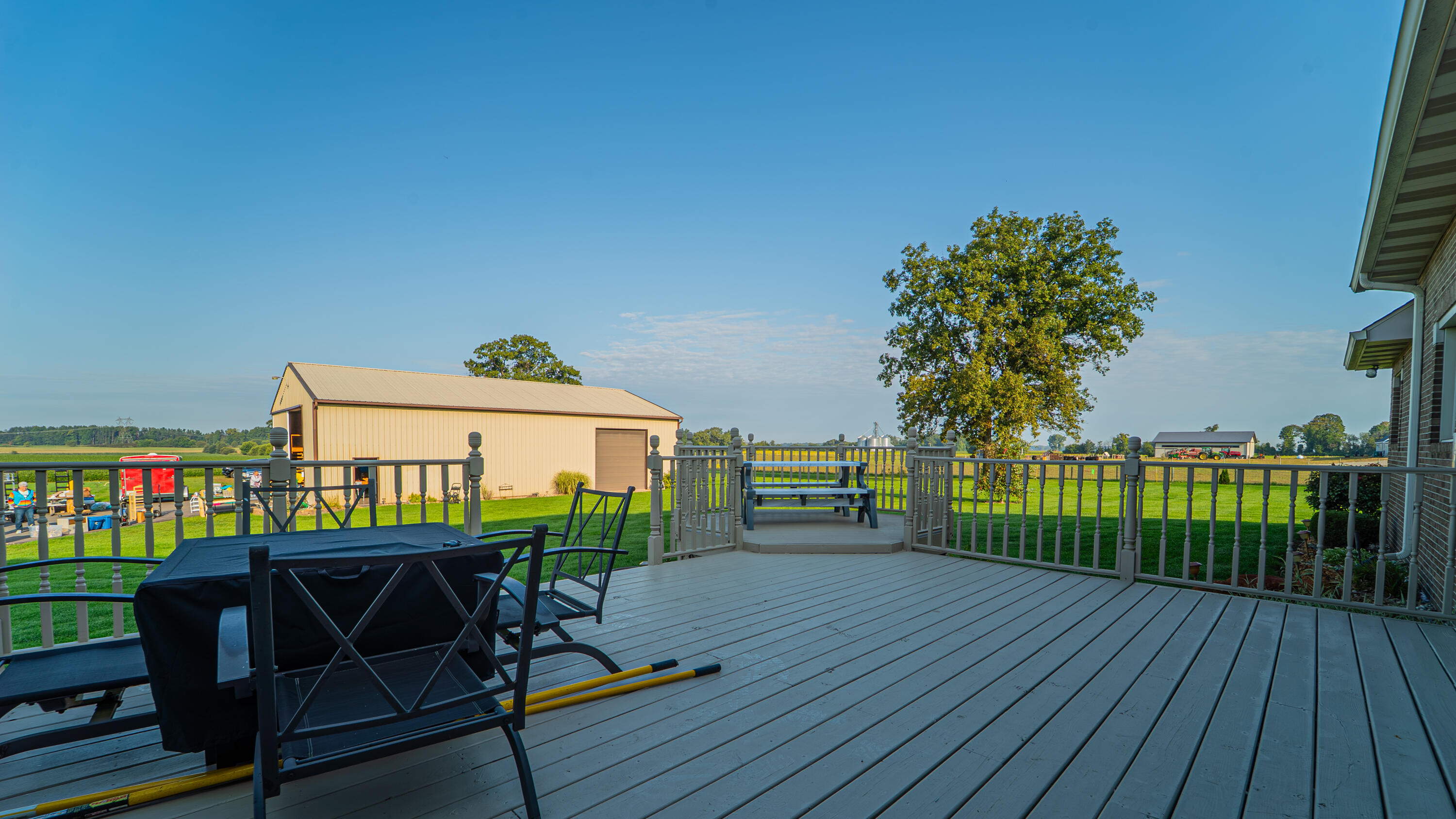 63341 Thorn Road, North Liberty, IN 46554; Image #41