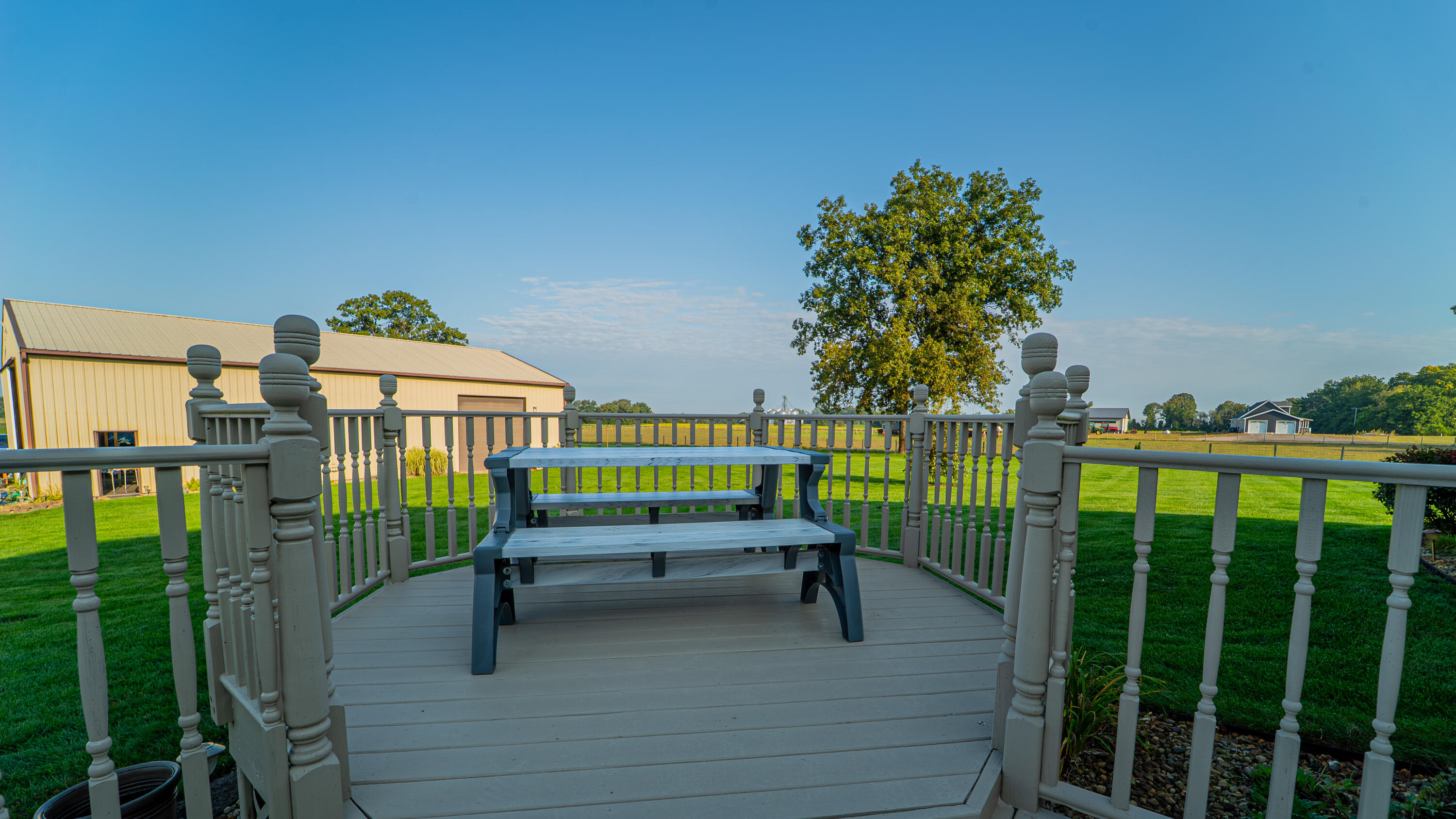63341 Thorn Road, North Liberty, IN 46554; Image #42