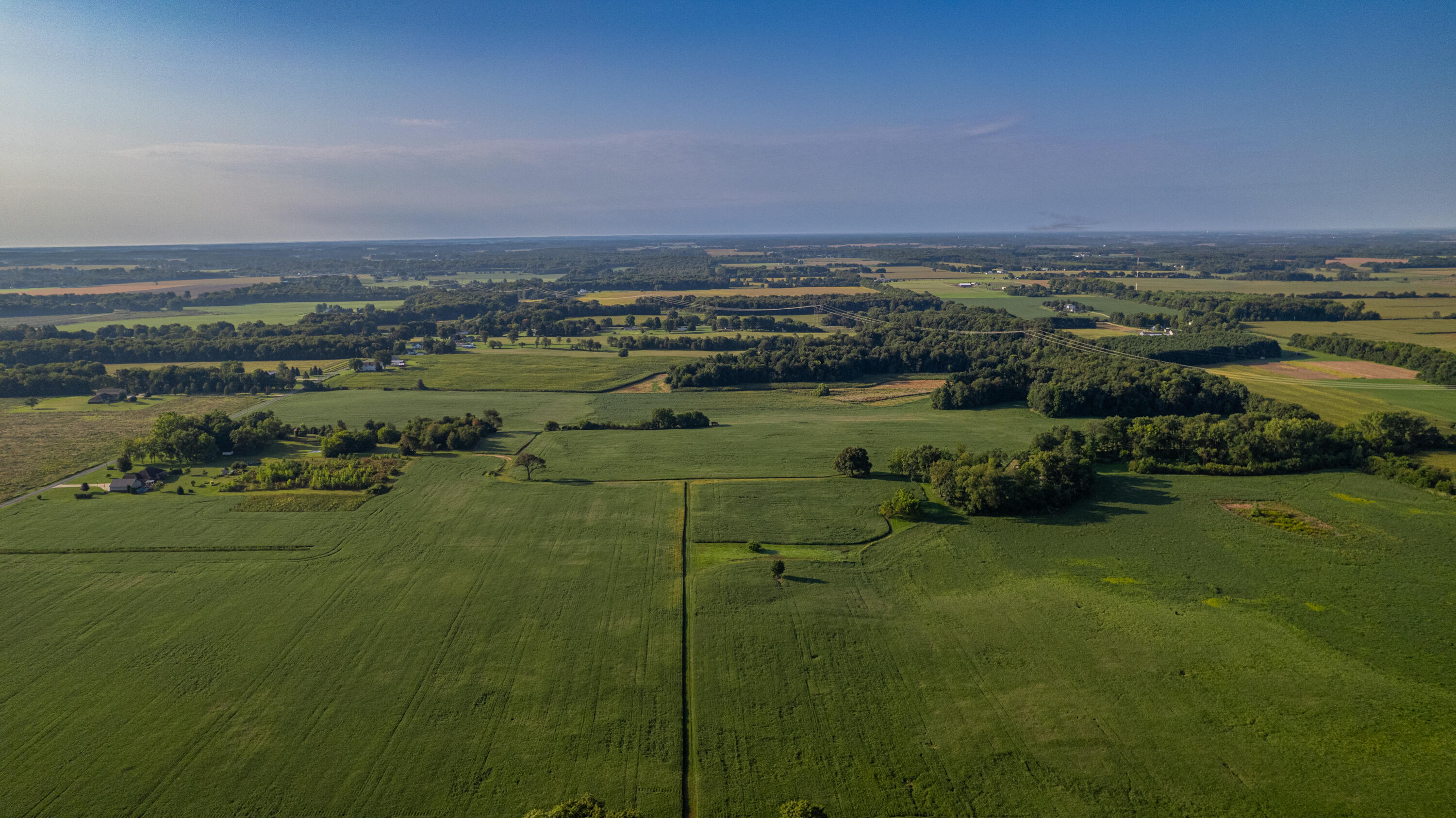 63341 Thorn Road, North Liberty, IN 46554; Image #54