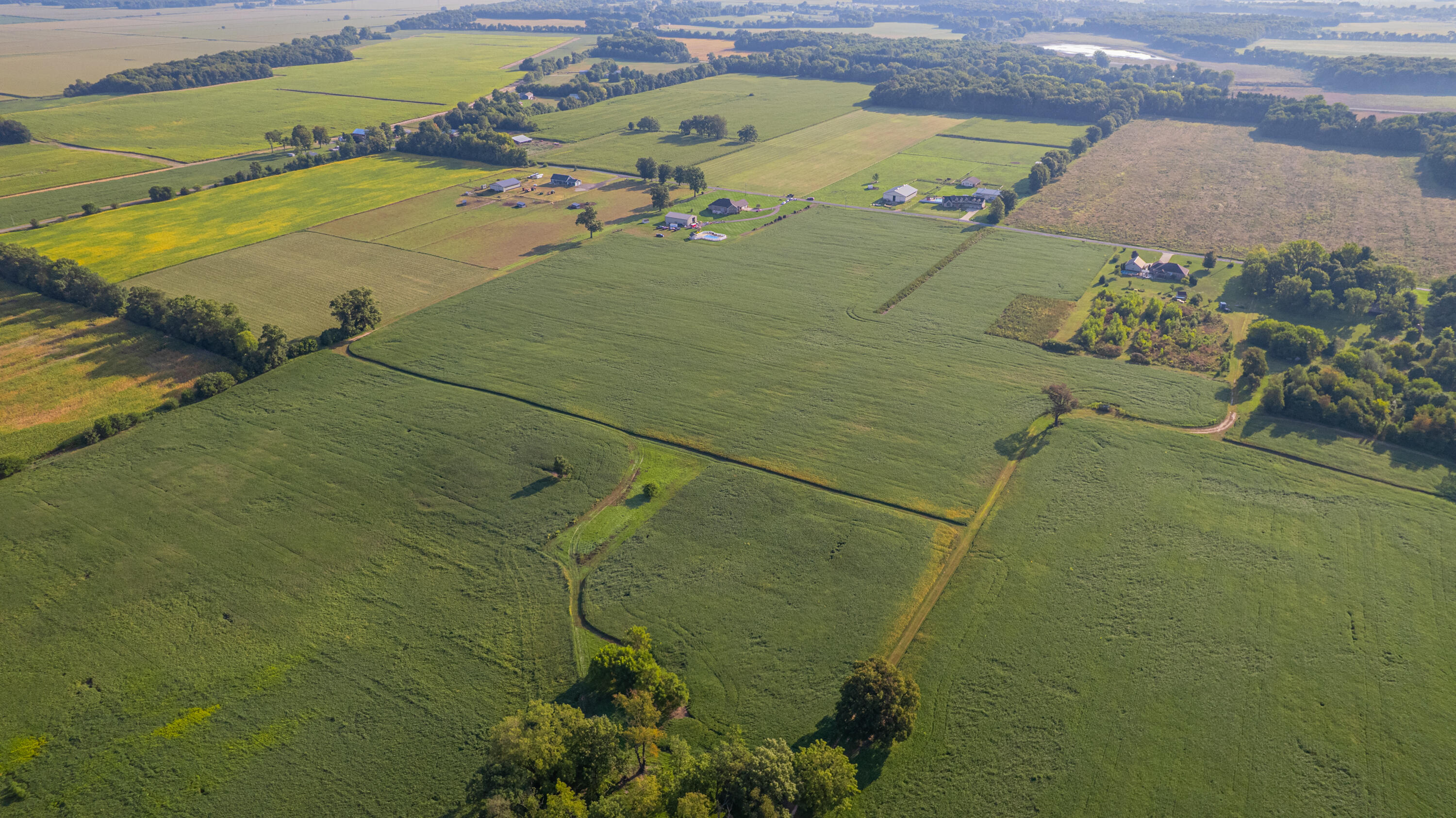 63341 Thorn Road, North Liberty, IN 46554; Image #57