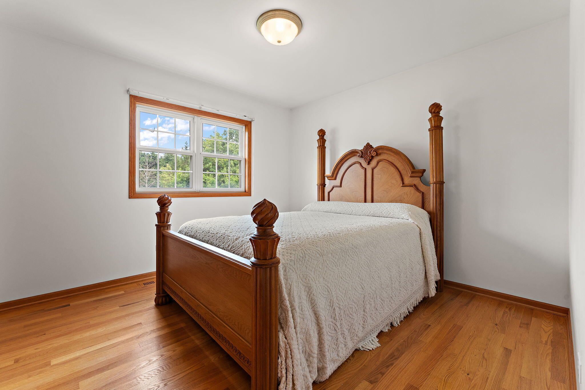 3128 Austgen Place, Dyer, IN 46311; Image #10