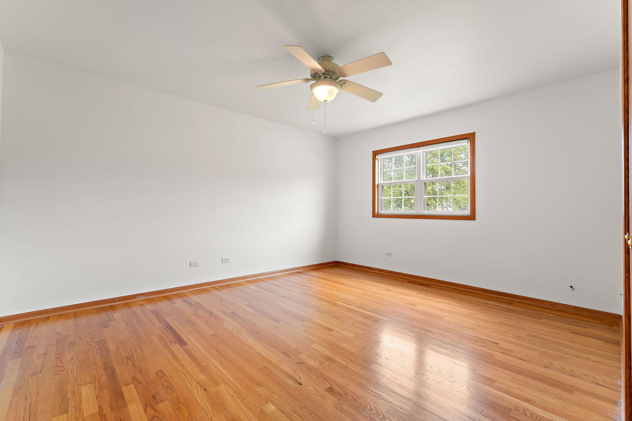 3128 Austgen Place, Dyer, IN 46311; Image #11