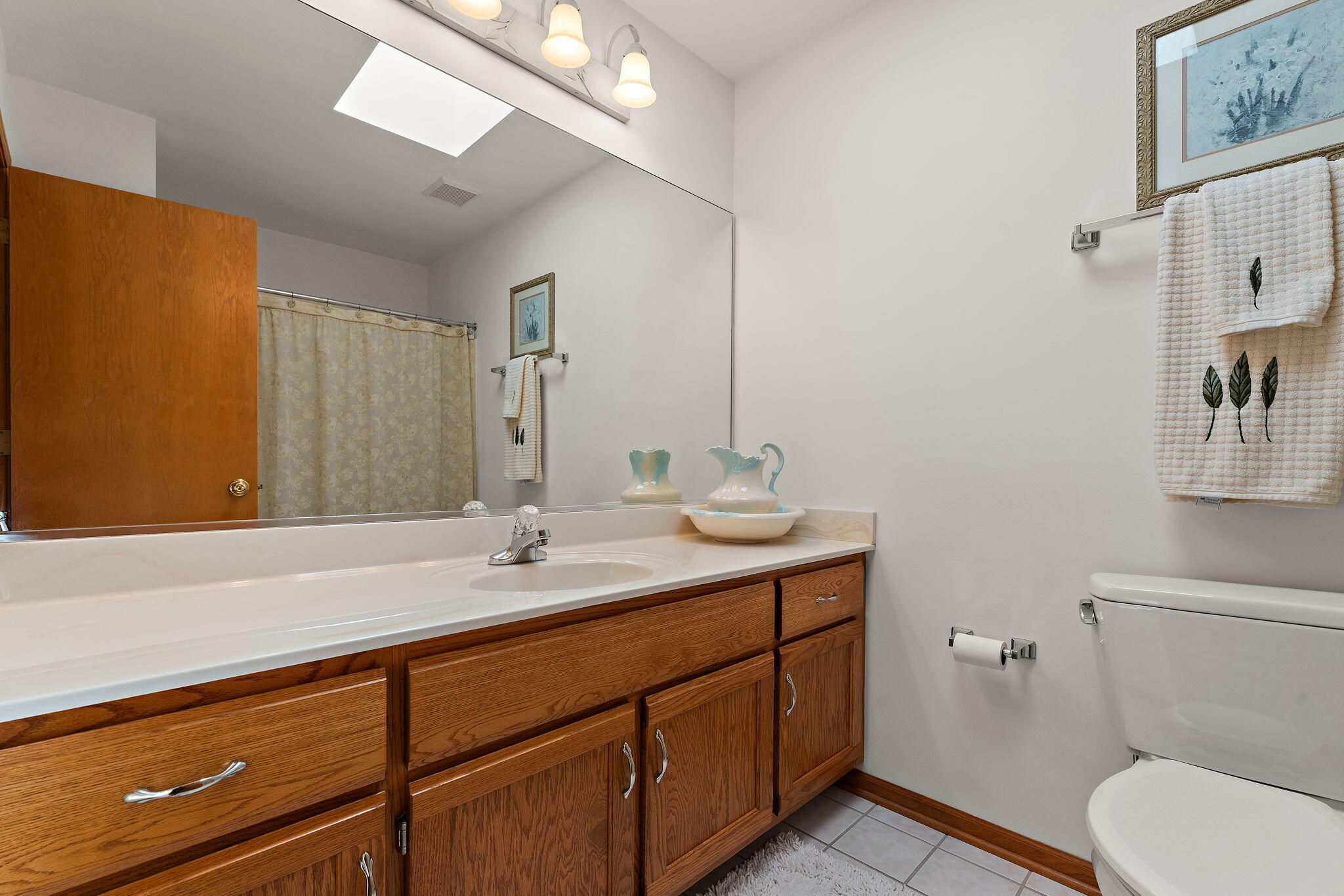 3128 Austgen Place, Dyer, IN 46311; Image #12