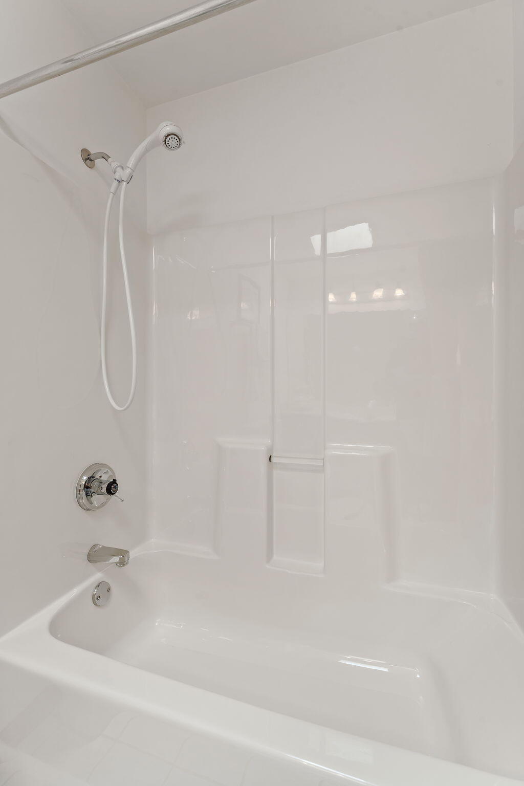 3128 Austgen Place, Dyer, IN 46311; Image #13