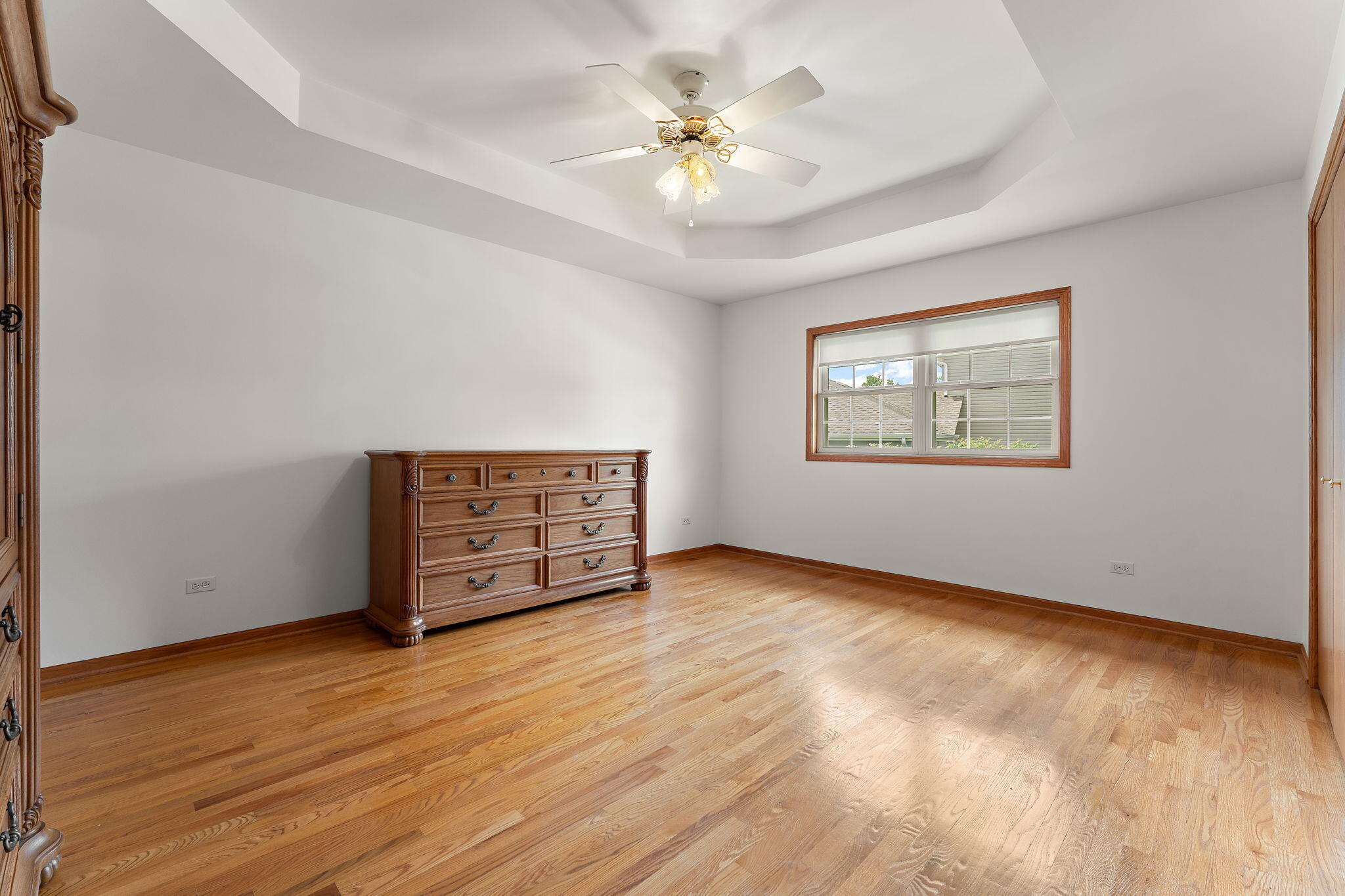 3128 Austgen Place, Dyer, IN 46311; Image #14