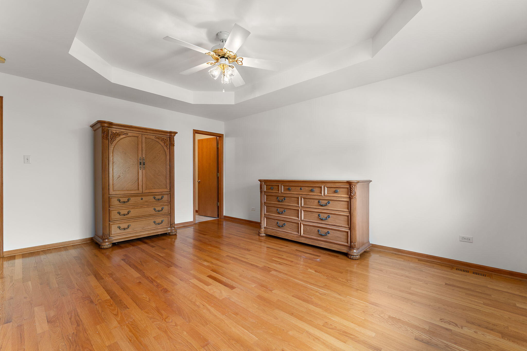 3128 Austgen Place, Dyer, IN 46311; Image #15