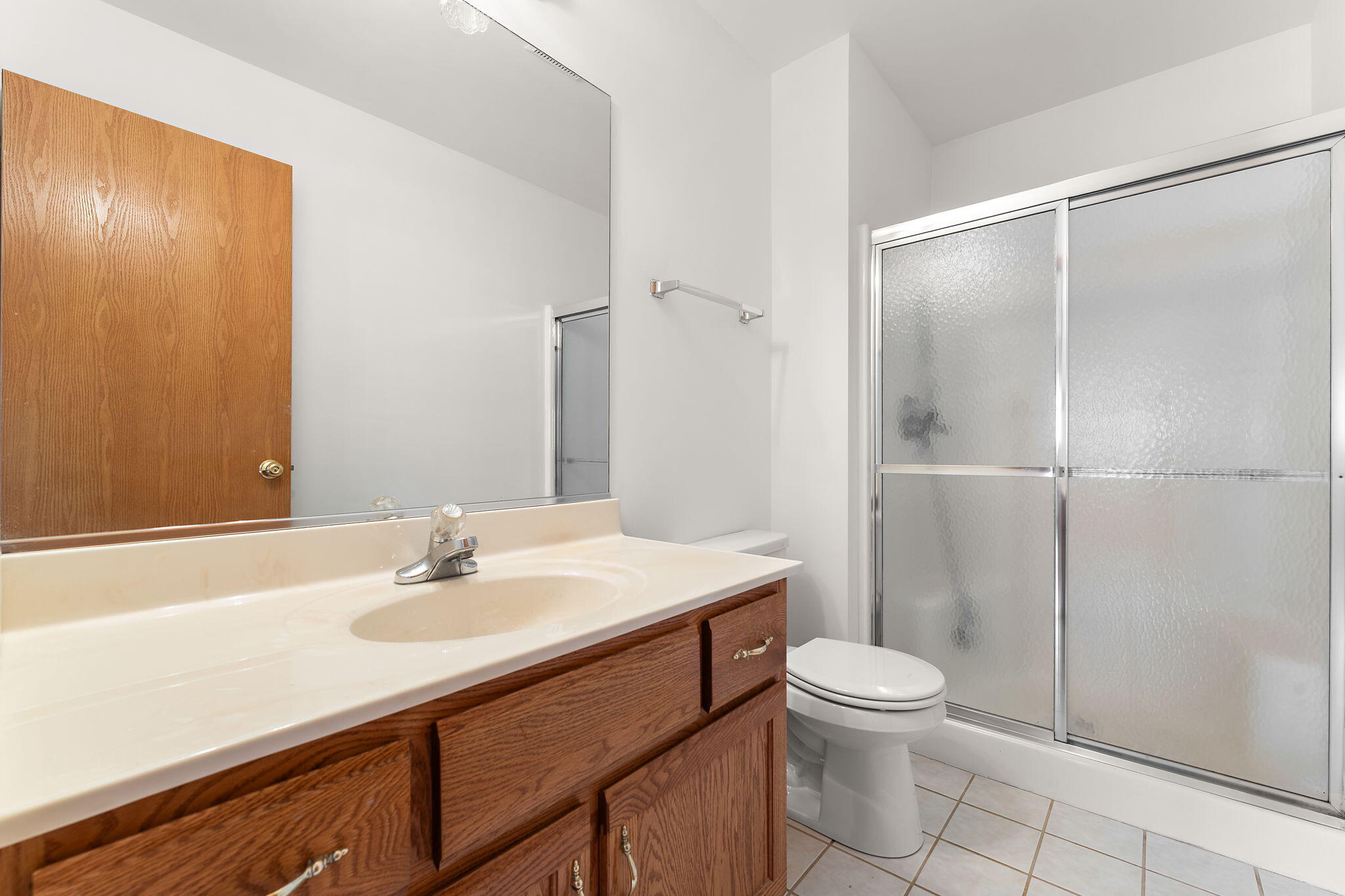 3128 Austgen Place, Dyer, IN 46311; Image #16