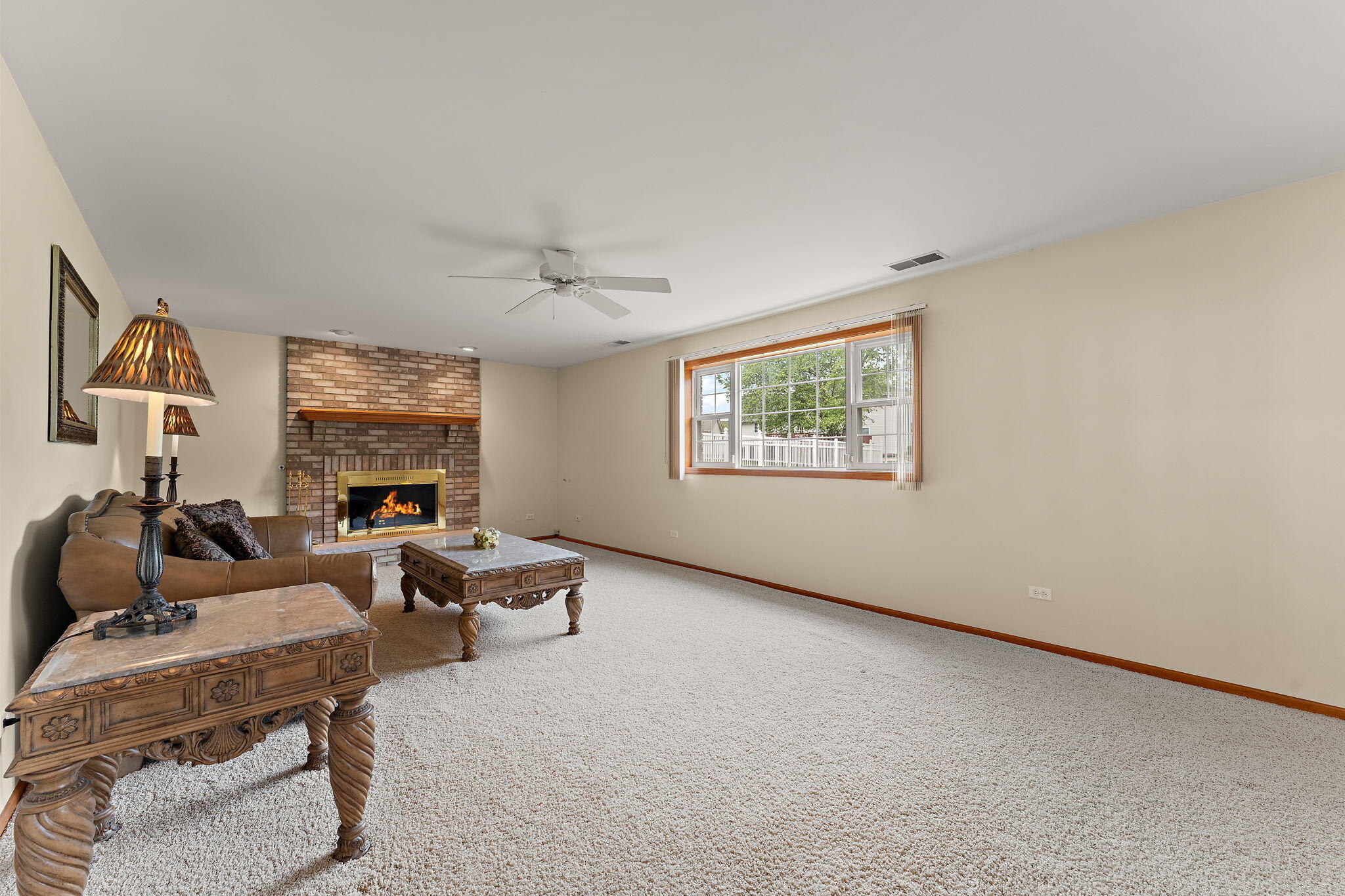 3128 Austgen Place, Dyer, IN 46311; Image #17