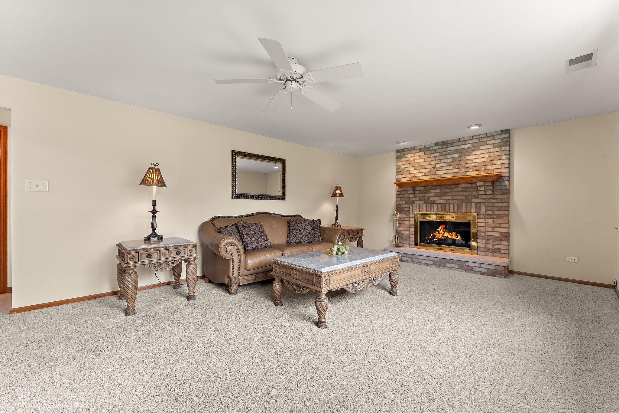 3128 Austgen Place, Dyer, IN 46311; Image #18