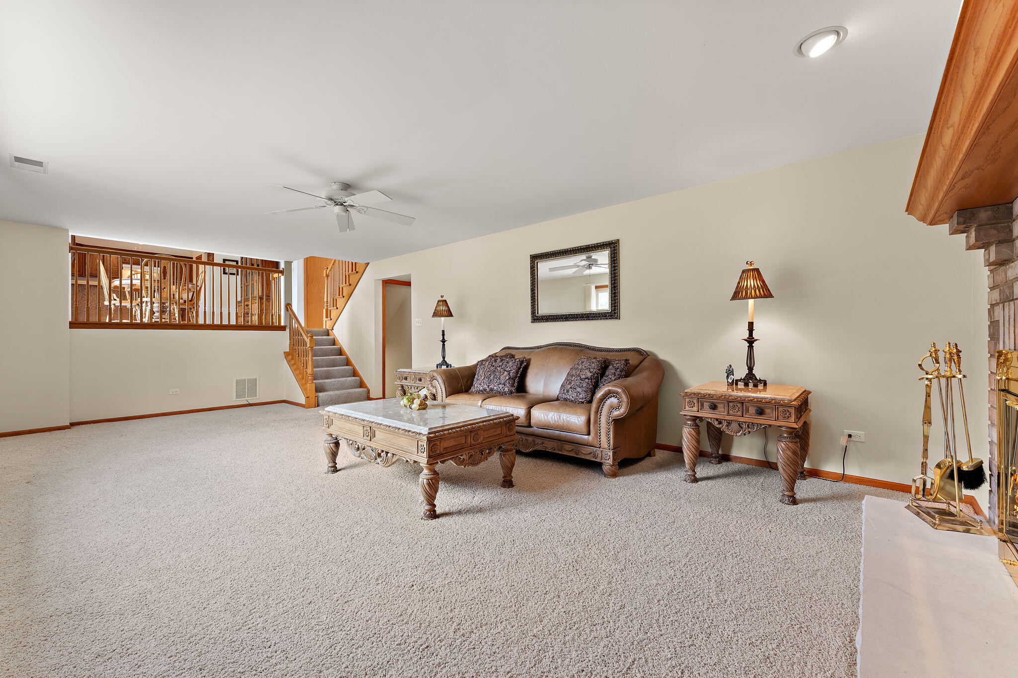 3128 Austgen Place, Dyer, IN 46311; Image #19