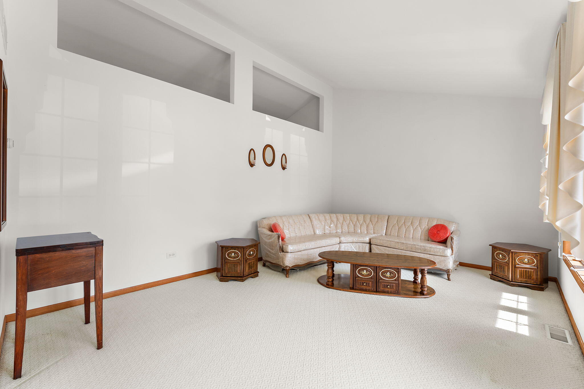 3128 Austgen Place, Dyer, IN 46311; Image #2