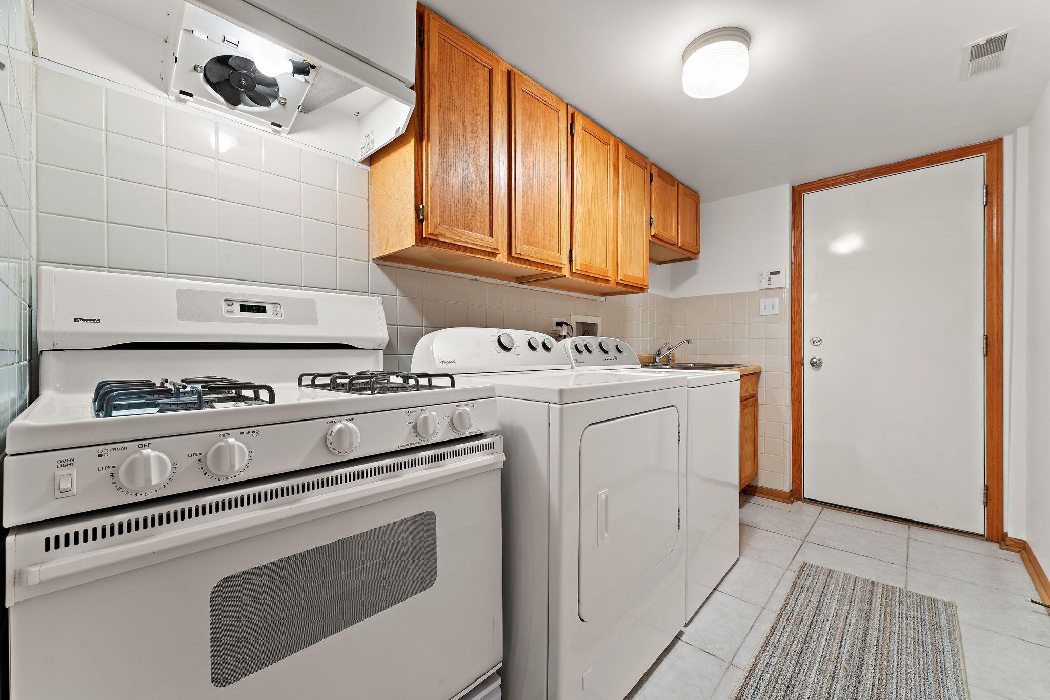 3128 Austgen Place, Dyer, IN 46311; Image #20