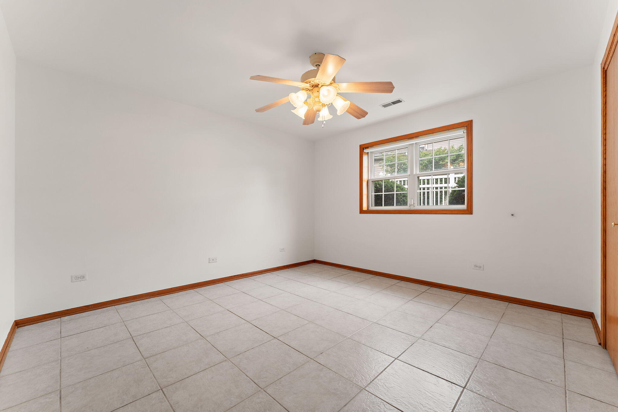 3128 Austgen Place, Dyer, IN 46311; Image #21
