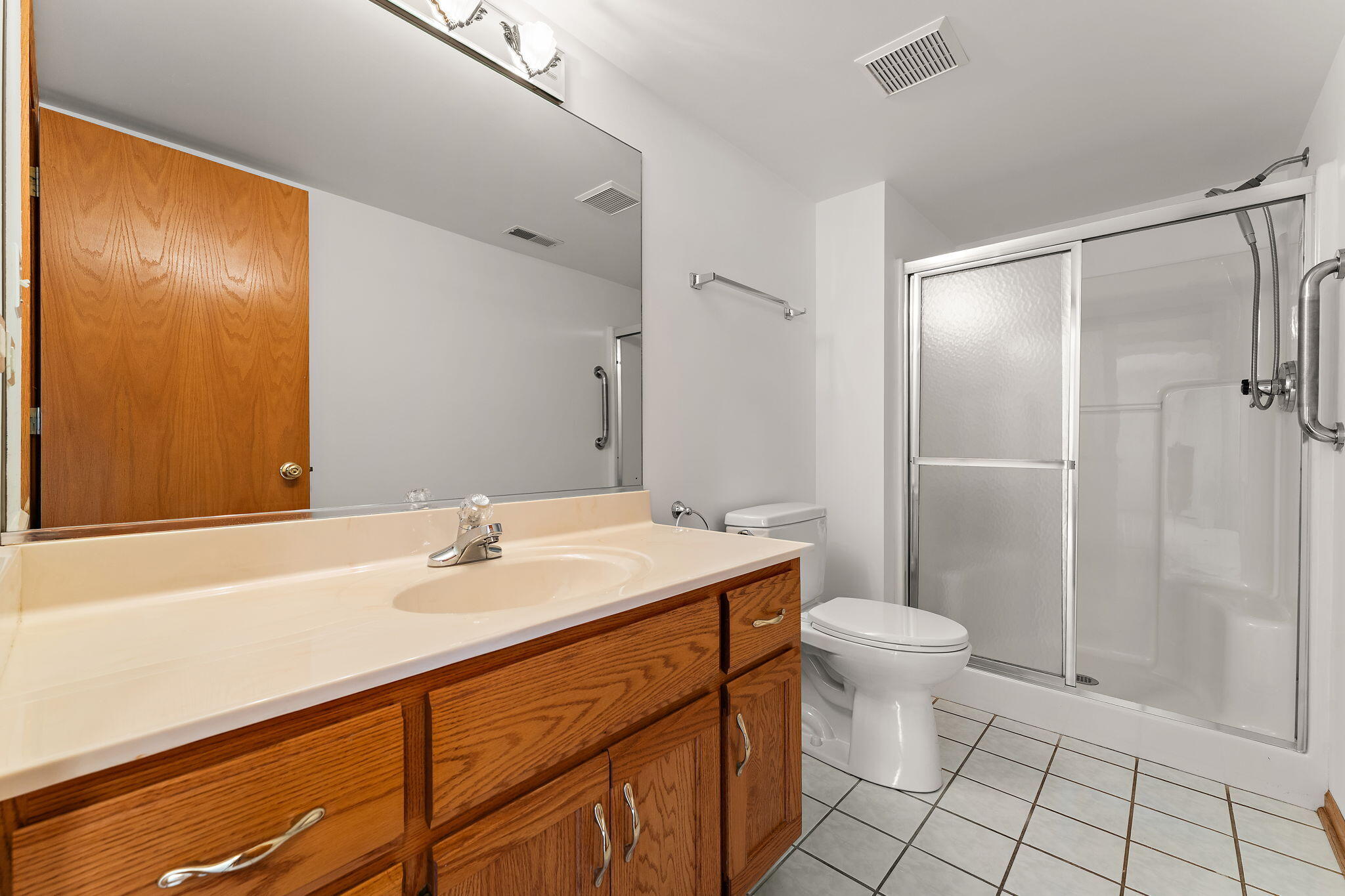 3128 Austgen Place, Dyer, IN 46311; Image #22