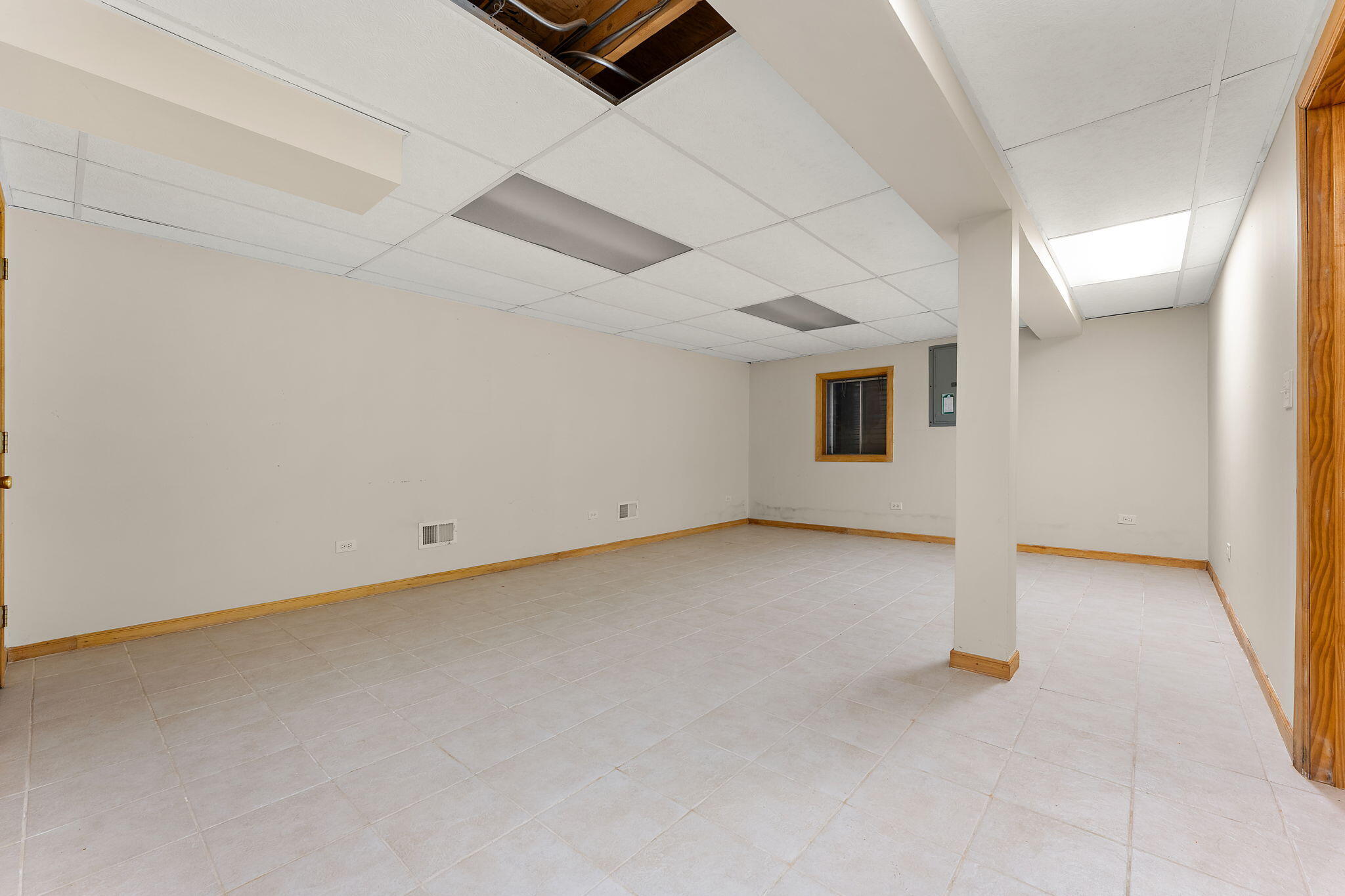 3128 Austgen Place, Dyer, IN 46311; Image #23
