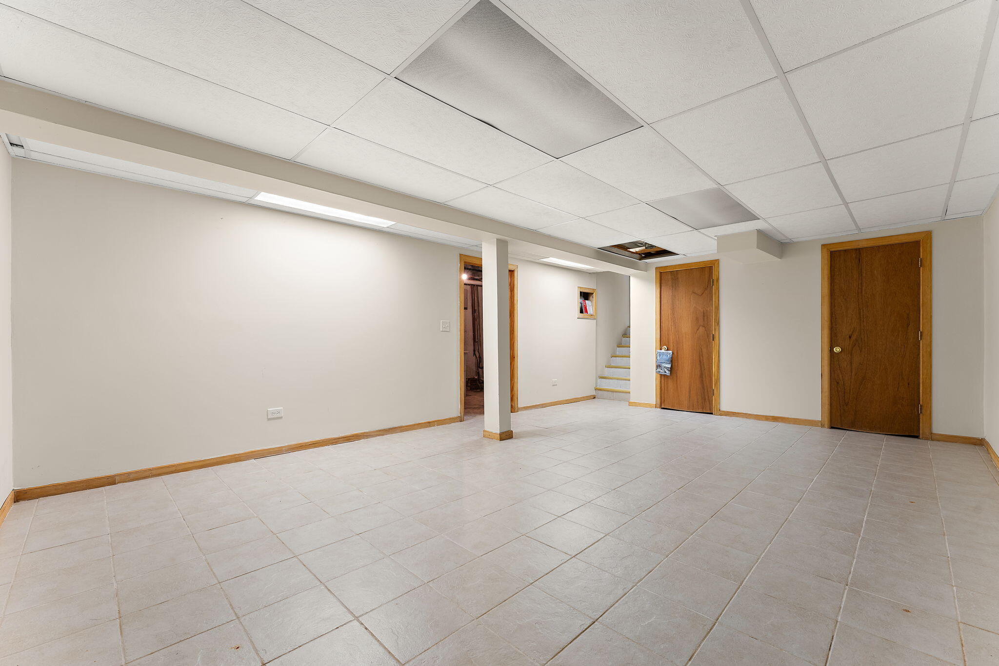 3128 Austgen Place, Dyer, IN 46311; Image #24