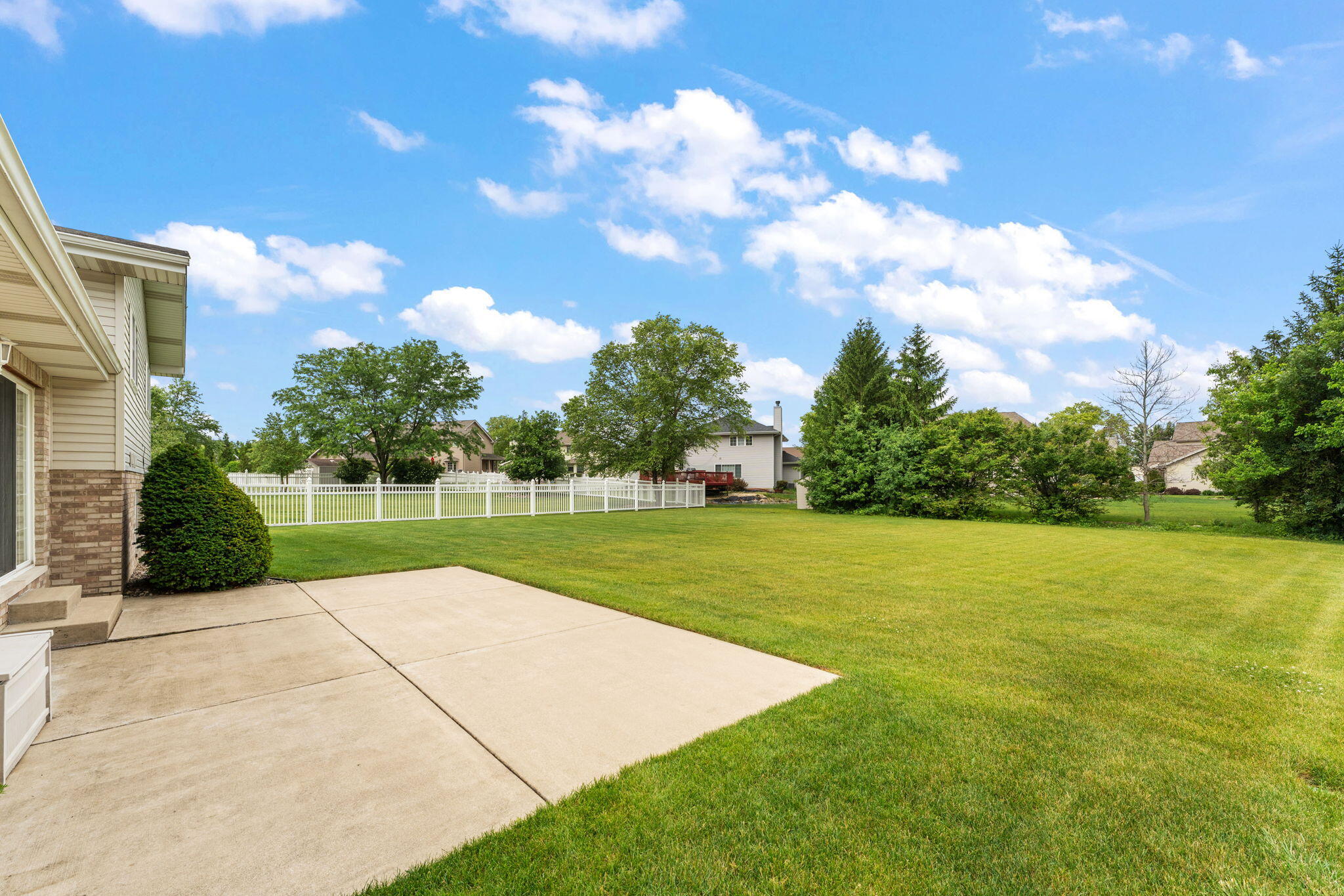3128 Austgen Place, Dyer, IN 46311; Image #25