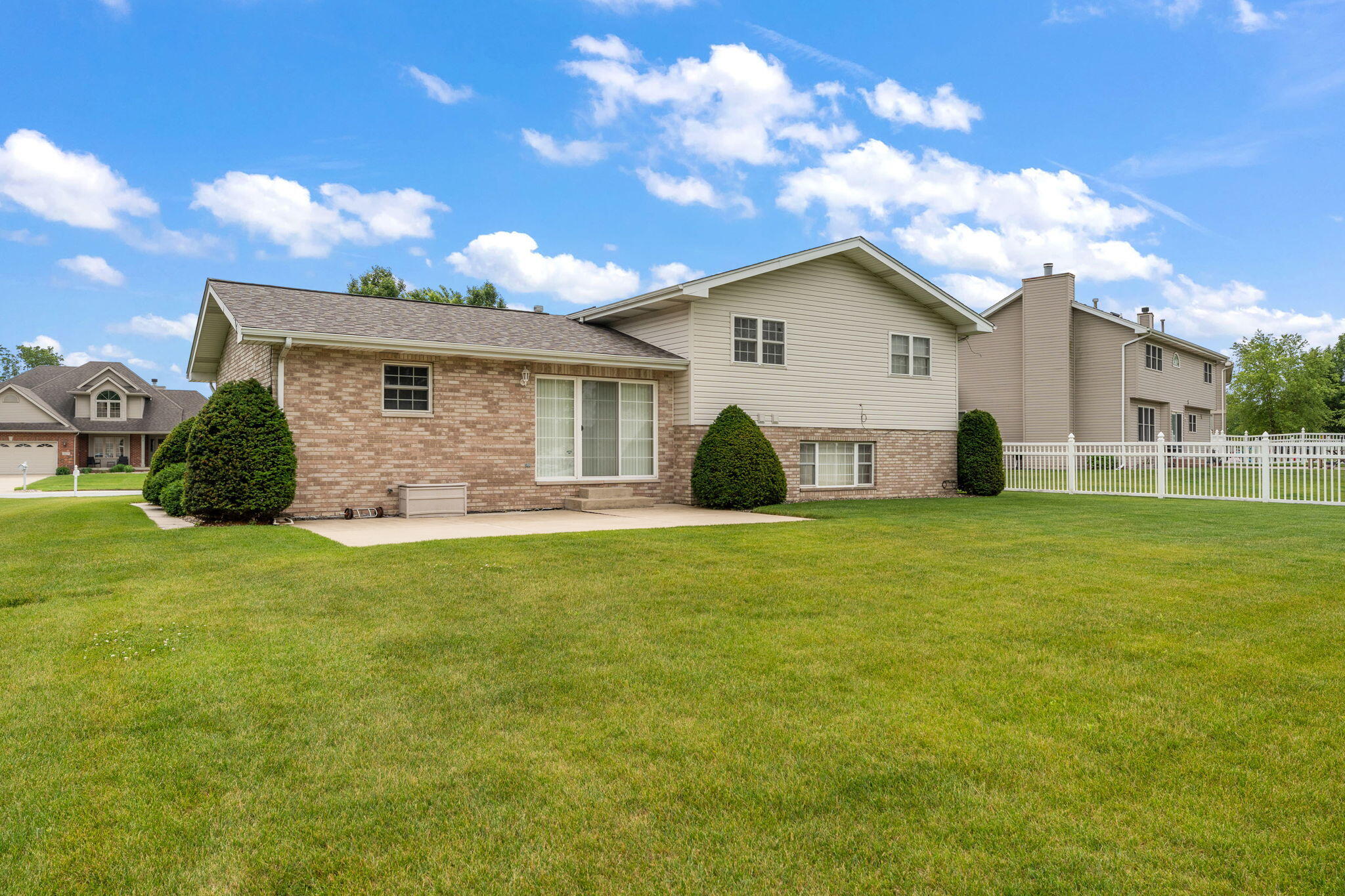3128 Austgen Place, Dyer, IN 46311; Image #26