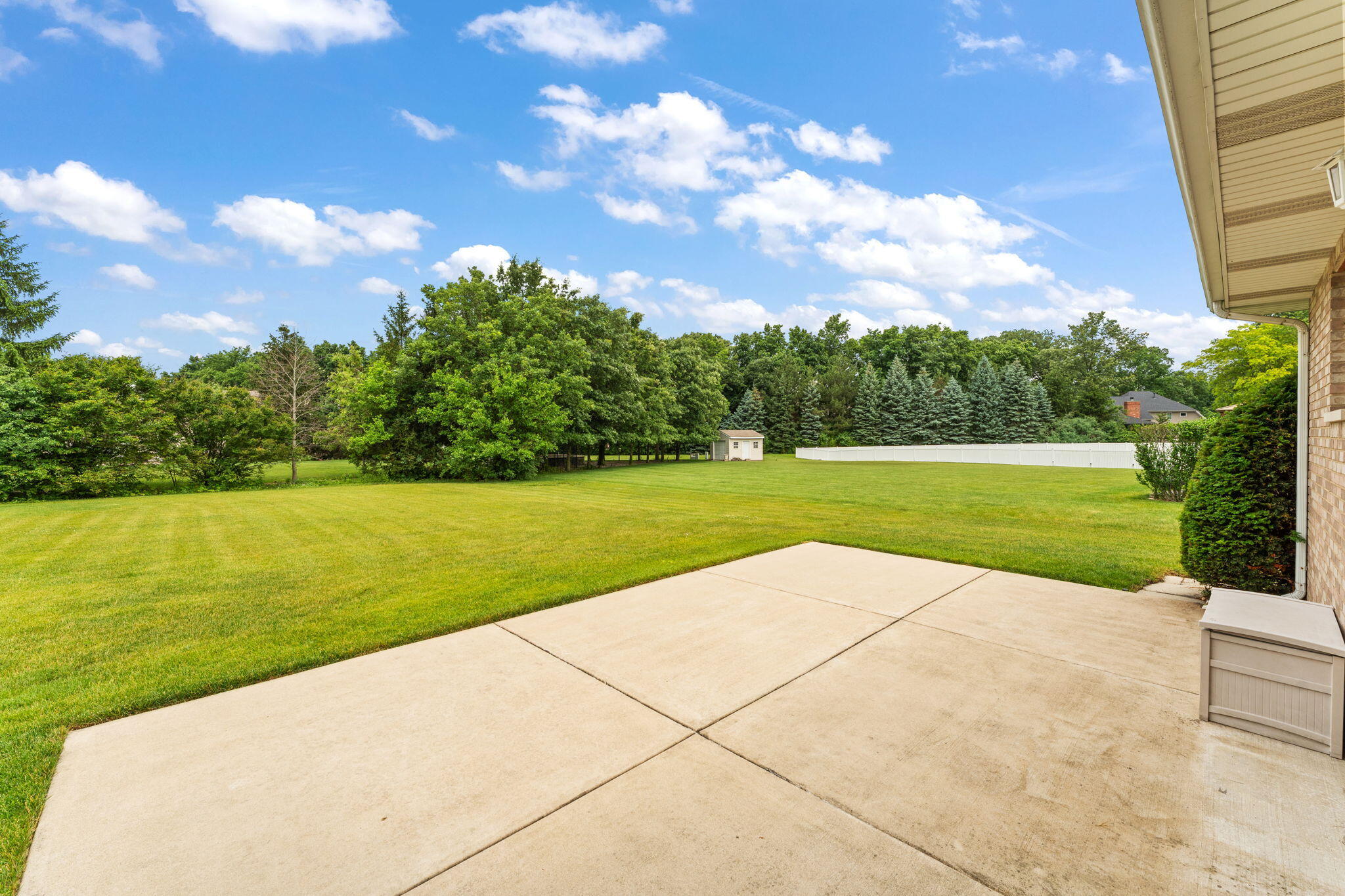 3128 Austgen Place, Dyer, IN 46311; Image #28