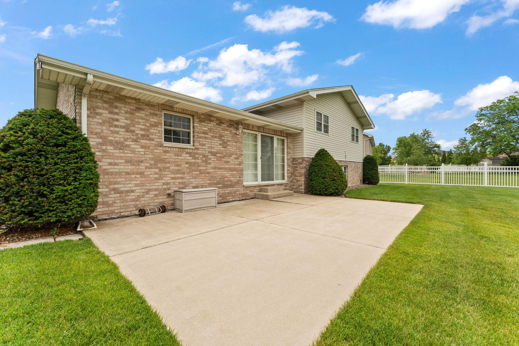 3128 Austgen Place, Dyer, IN 46311; Image #29