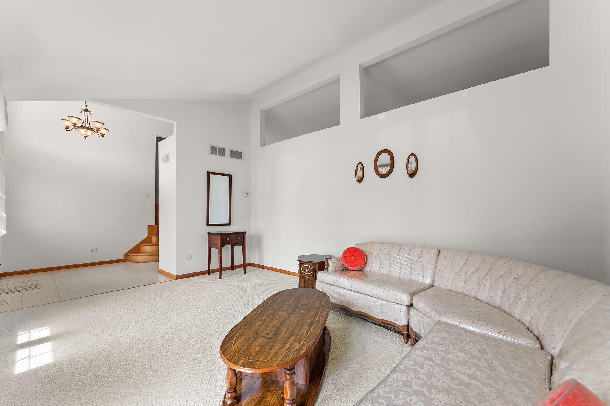 3128 Austgen Place, Dyer, IN 46311; Image #3