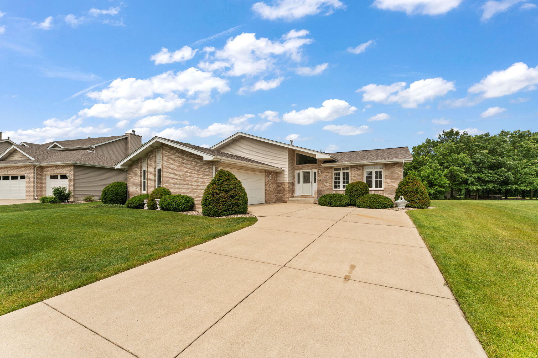 3128 Austgen Place, Dyer, IN 46311; Image #30