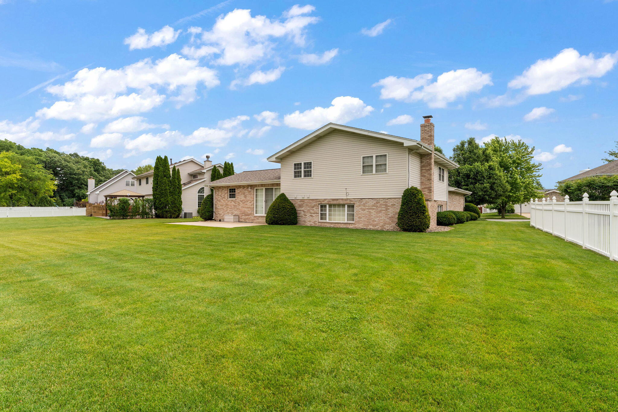 3128 Austgen Place, Dyer, IN 46311; Image #31