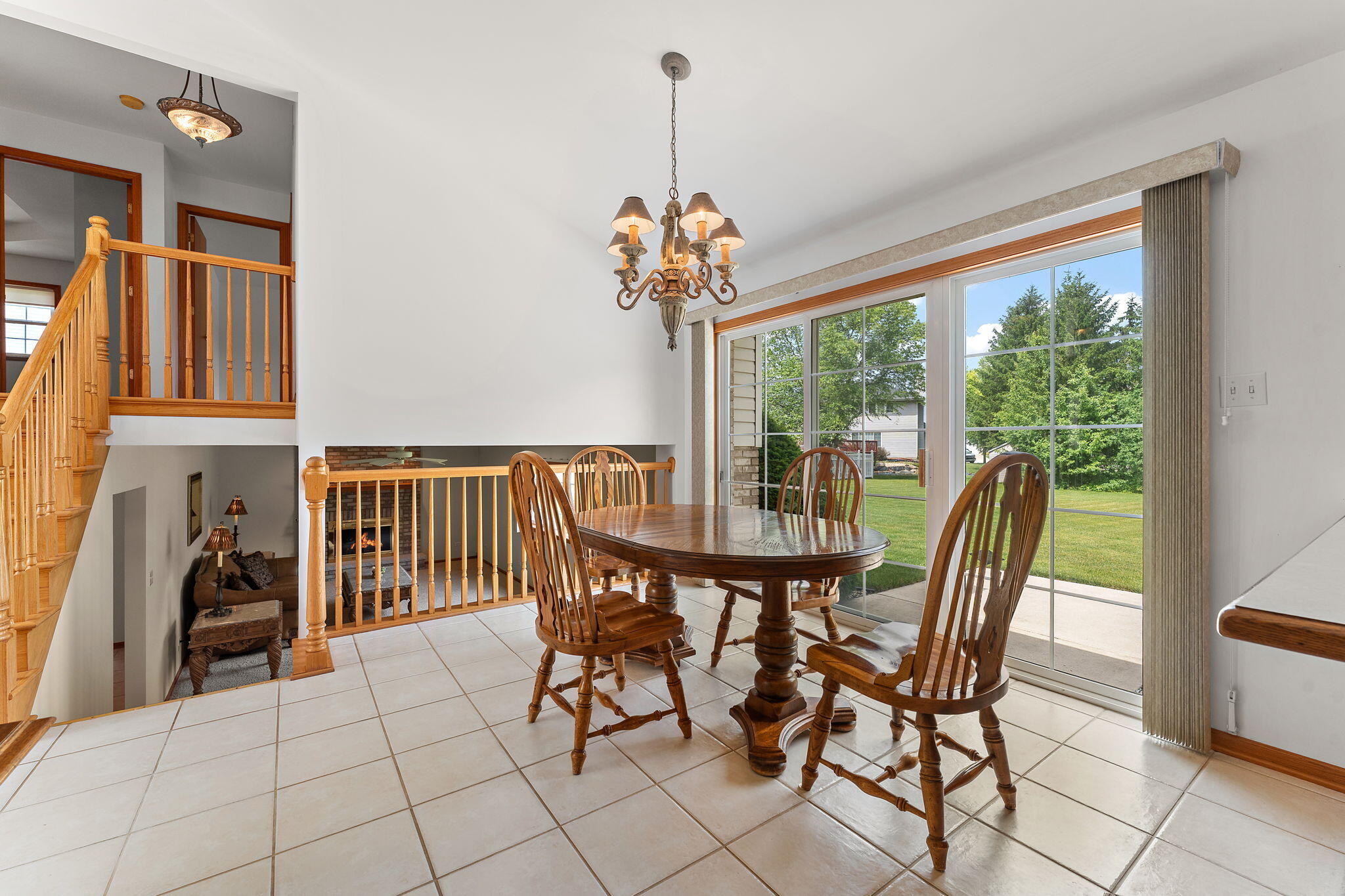 3128 Austgen Place, Dyer, IN 46311; Image #4