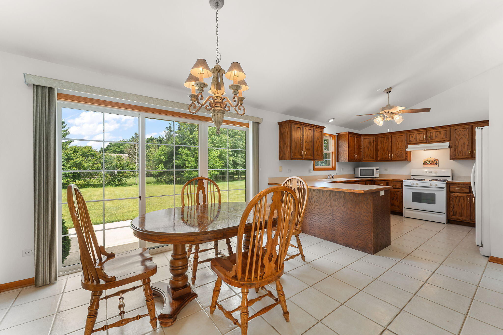 3128 Austgen Place, Dyer, IN 46311; Image #5