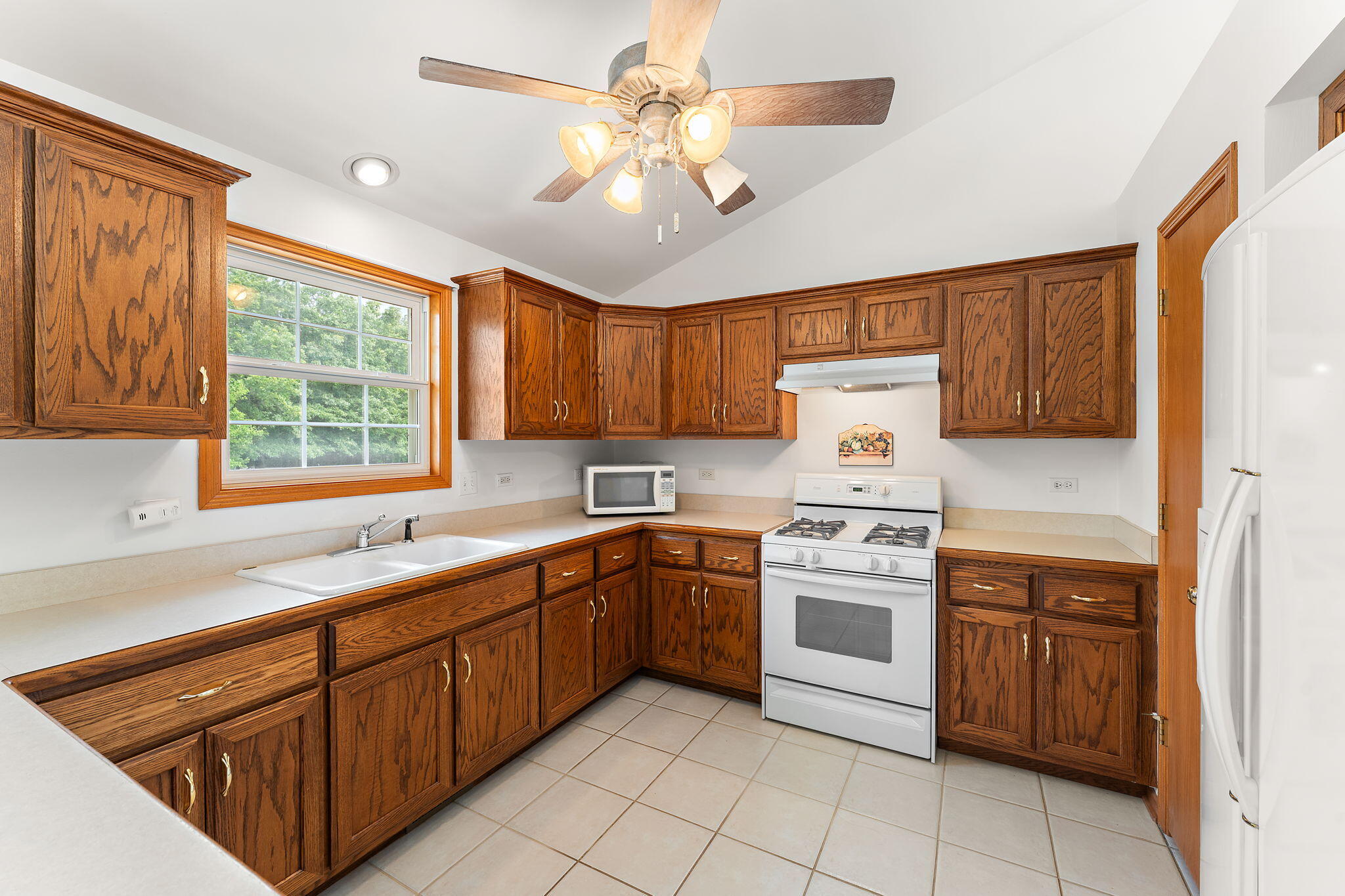 3128 Austgen Place, Dyer, IN 46311; Image #6