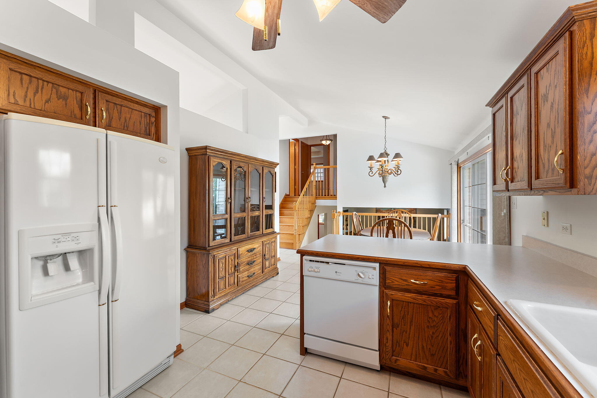 3128 Austgen Place, Dyer, IN 46311; Image #7