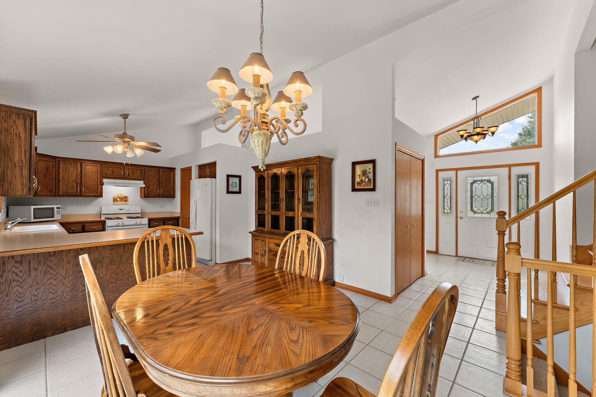 3128 Austgen Place, Dyer, IN 46311; Image #9