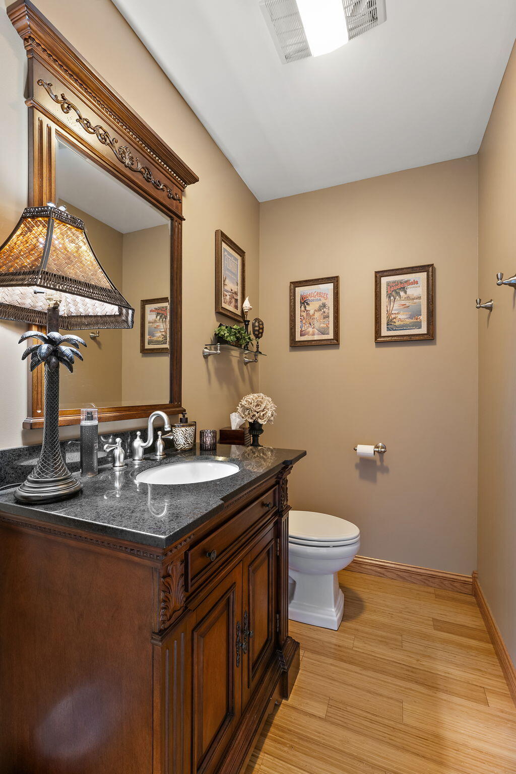 1705 E Lake Kenoyer Road, Brook, IN 47922; Image #35