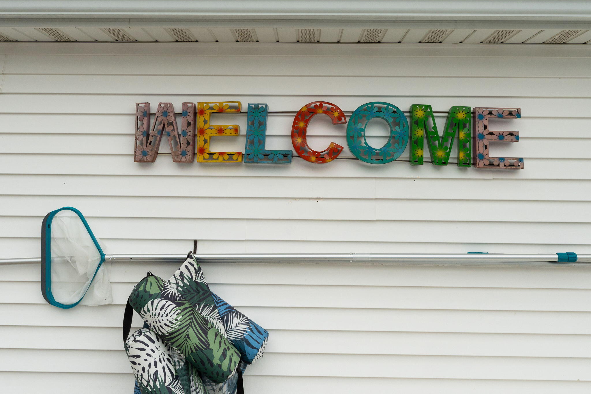 1705 E Lake Kenoyer Road, Brook, IN 47922; Image #60