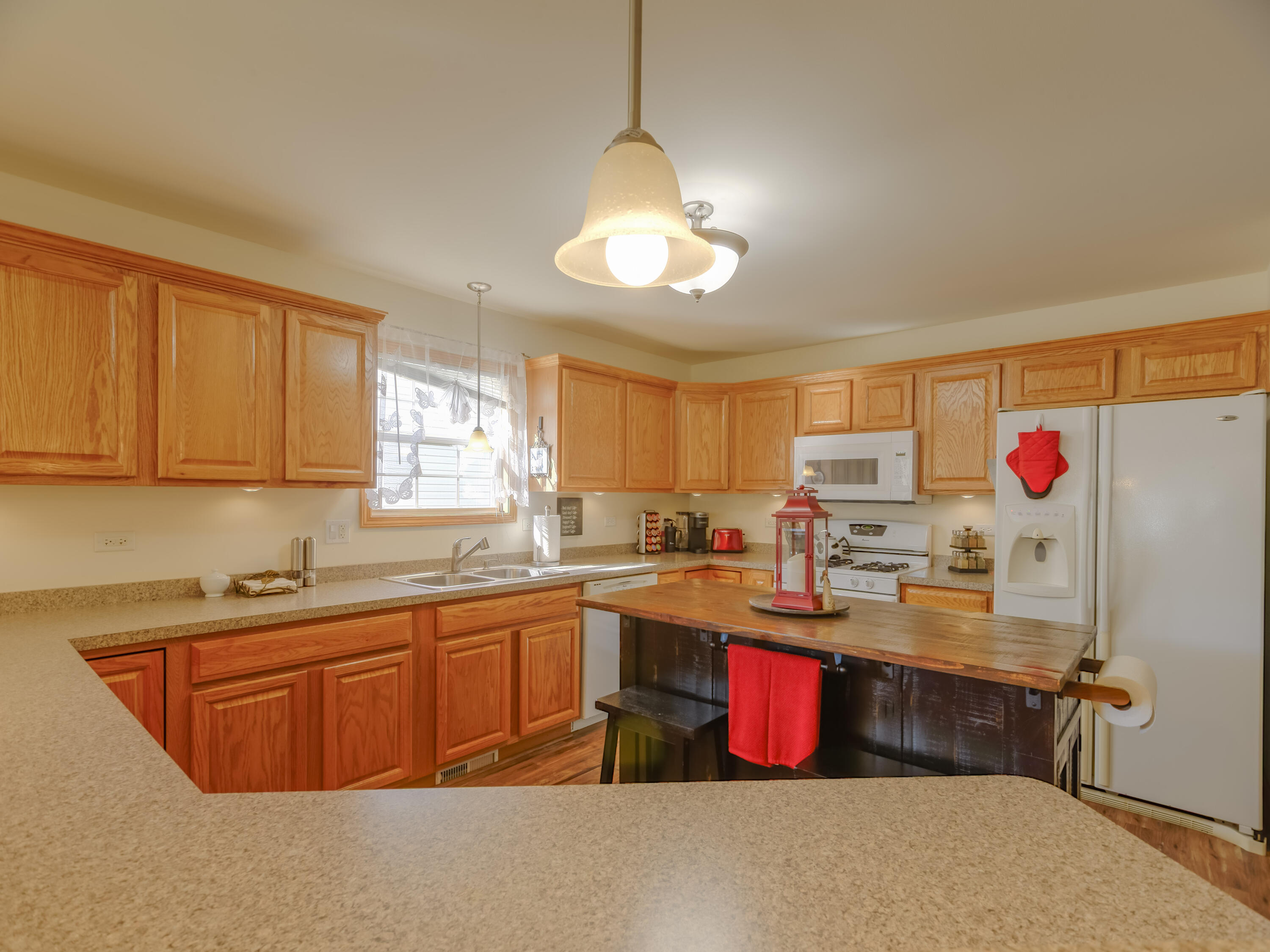 10123 Azalea Drive, Crown Point, IN 46307; Image #11
