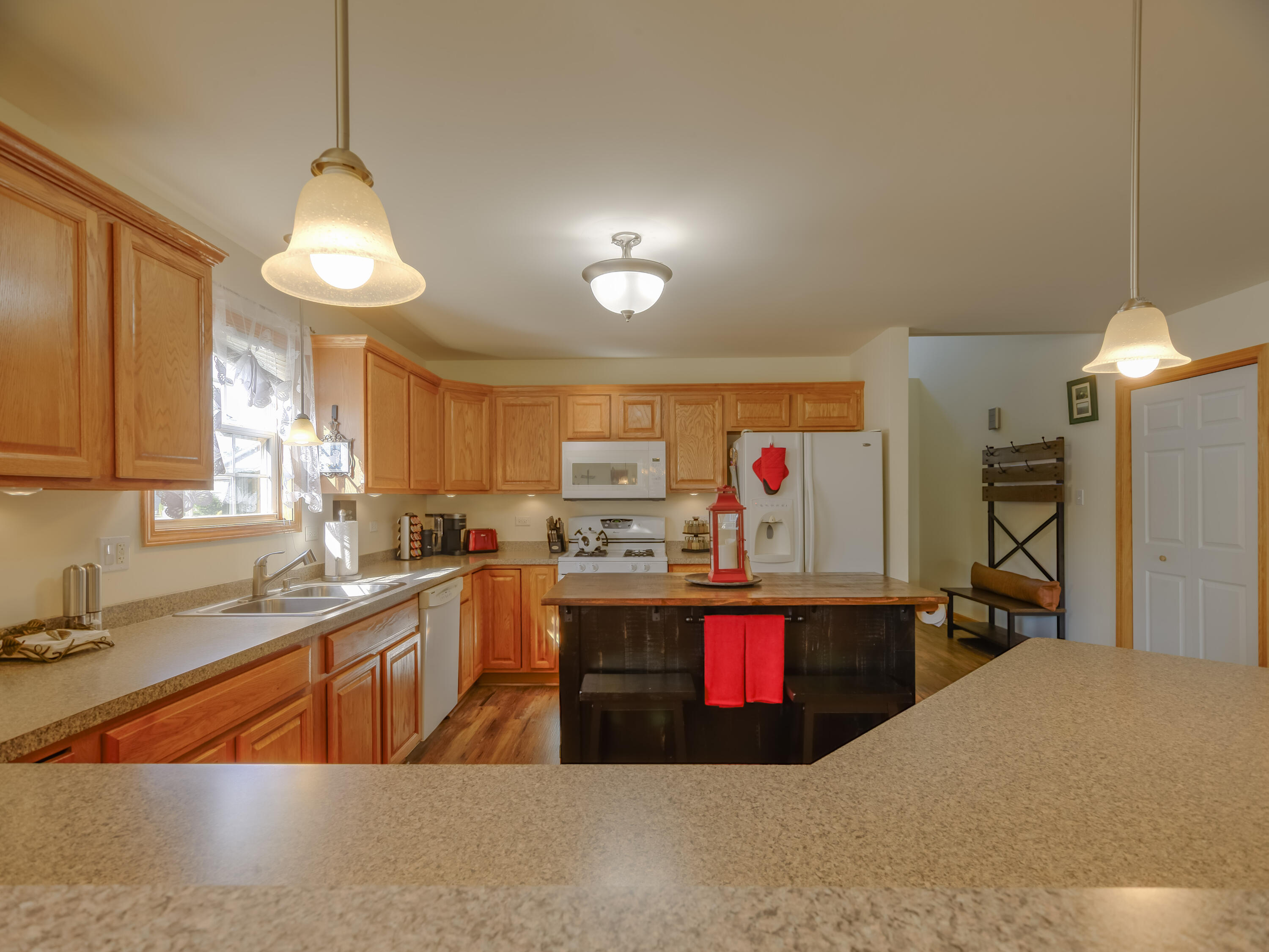 10123 Azalea Drive, Crown Point, IN 46307; Image #12
