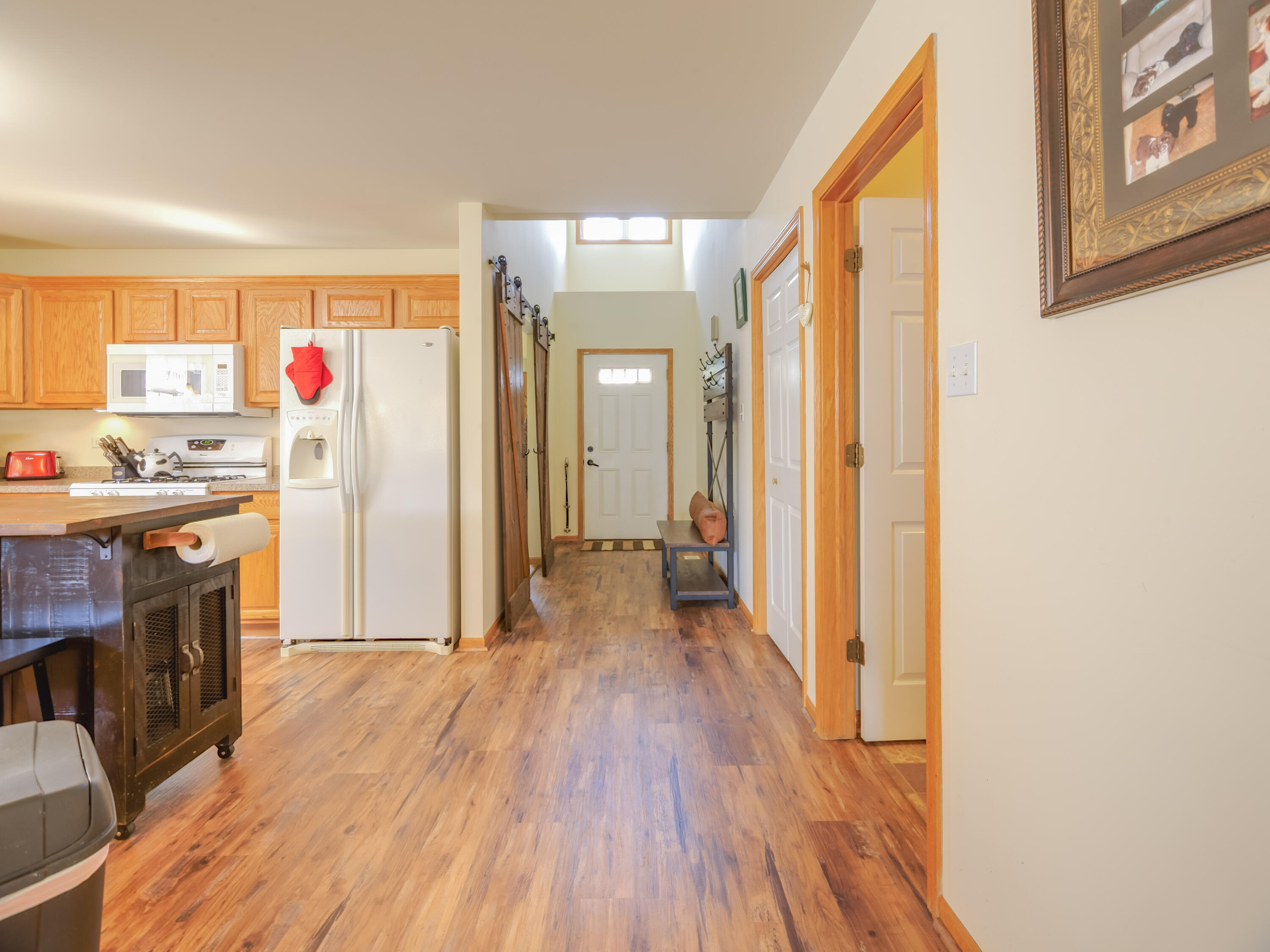 10123 Azalea Drive, Crown Point, IN 46307; Image #13