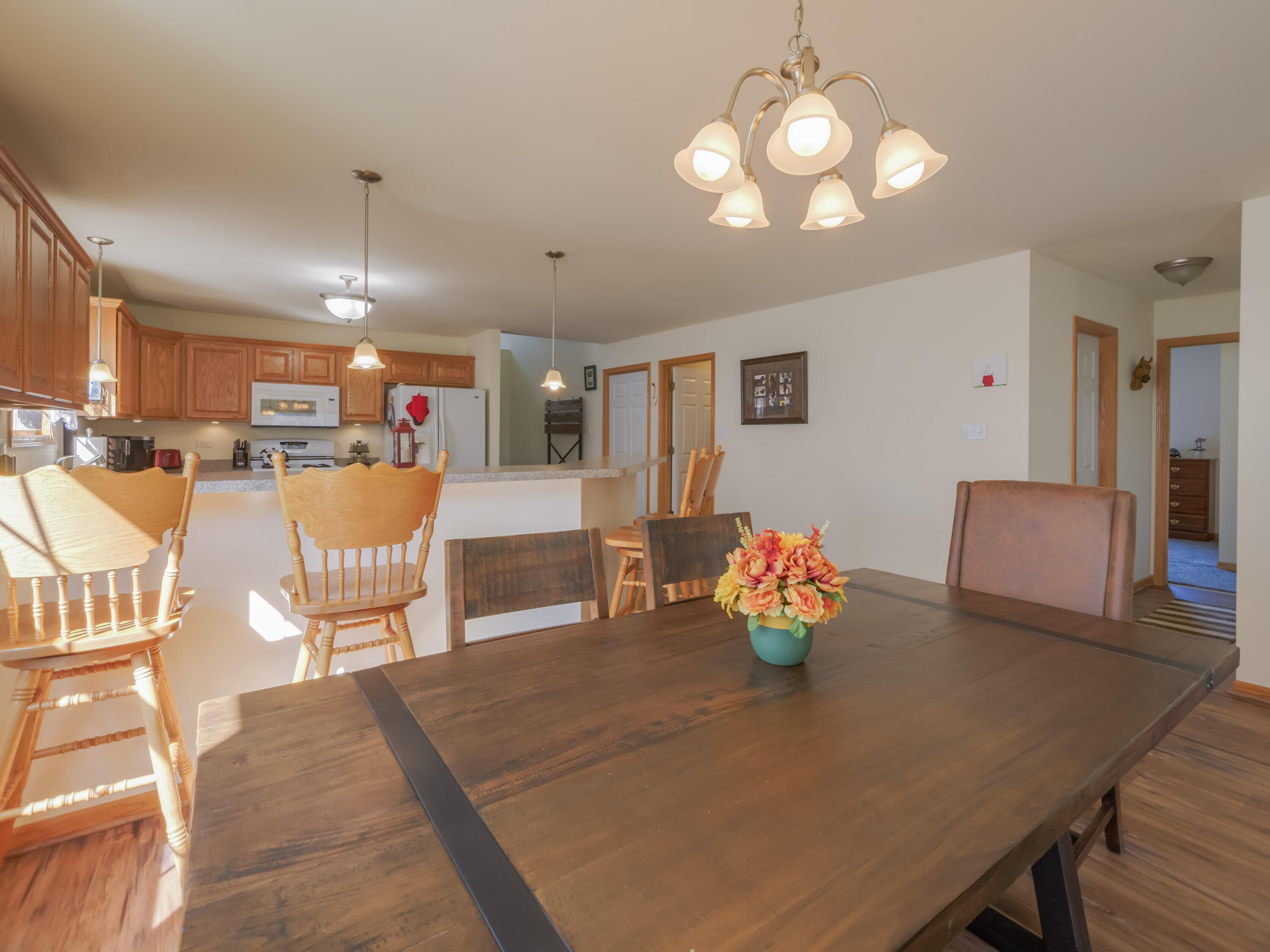 10123 Azalea Drive, Crown Point, IN 46307; Image #14