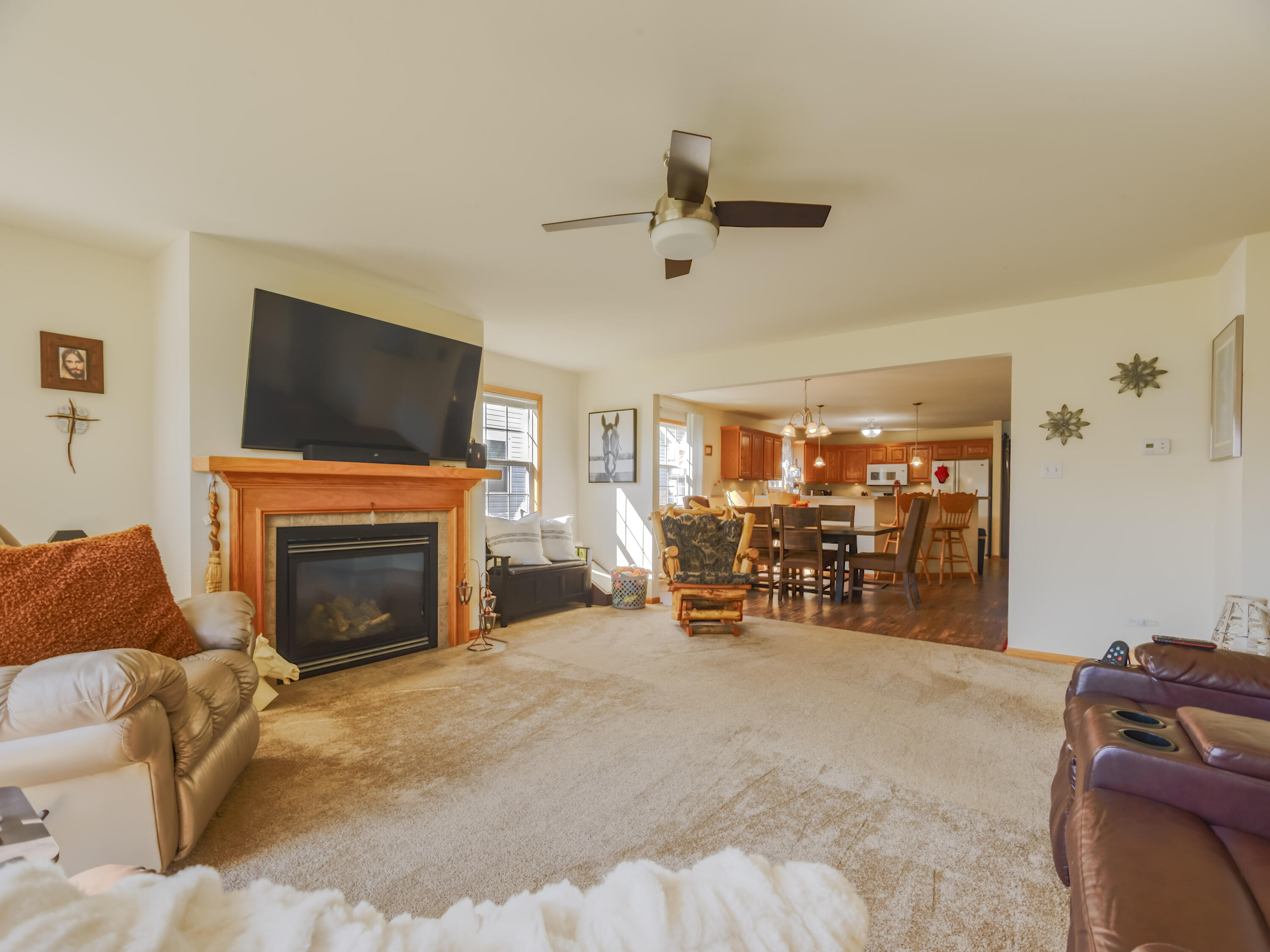 10123 Azalea Drive, Crown Point, IN 46307; Image #18