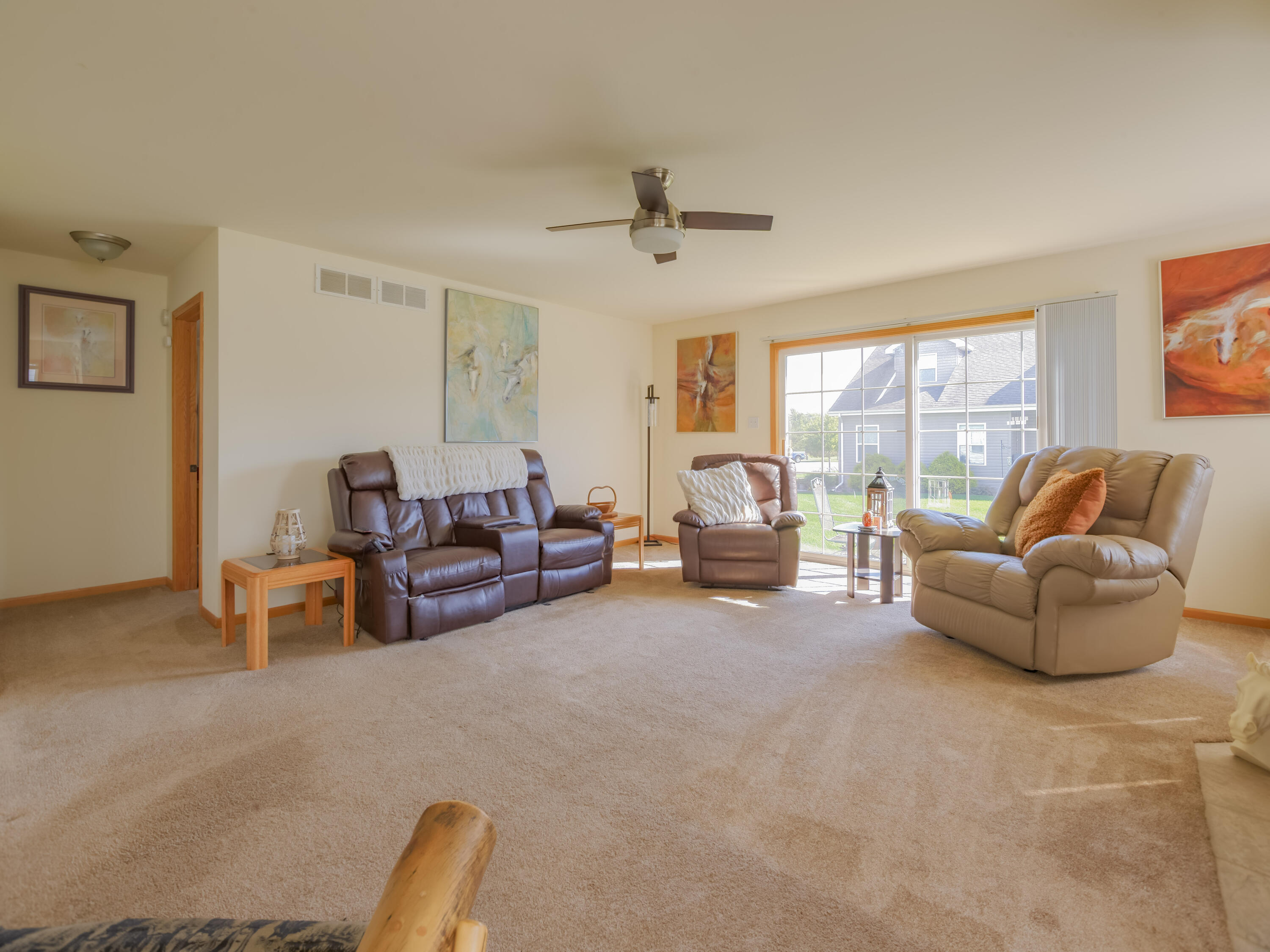 10123 Azalea Drive, Crown Point, IN 46307; Image #19