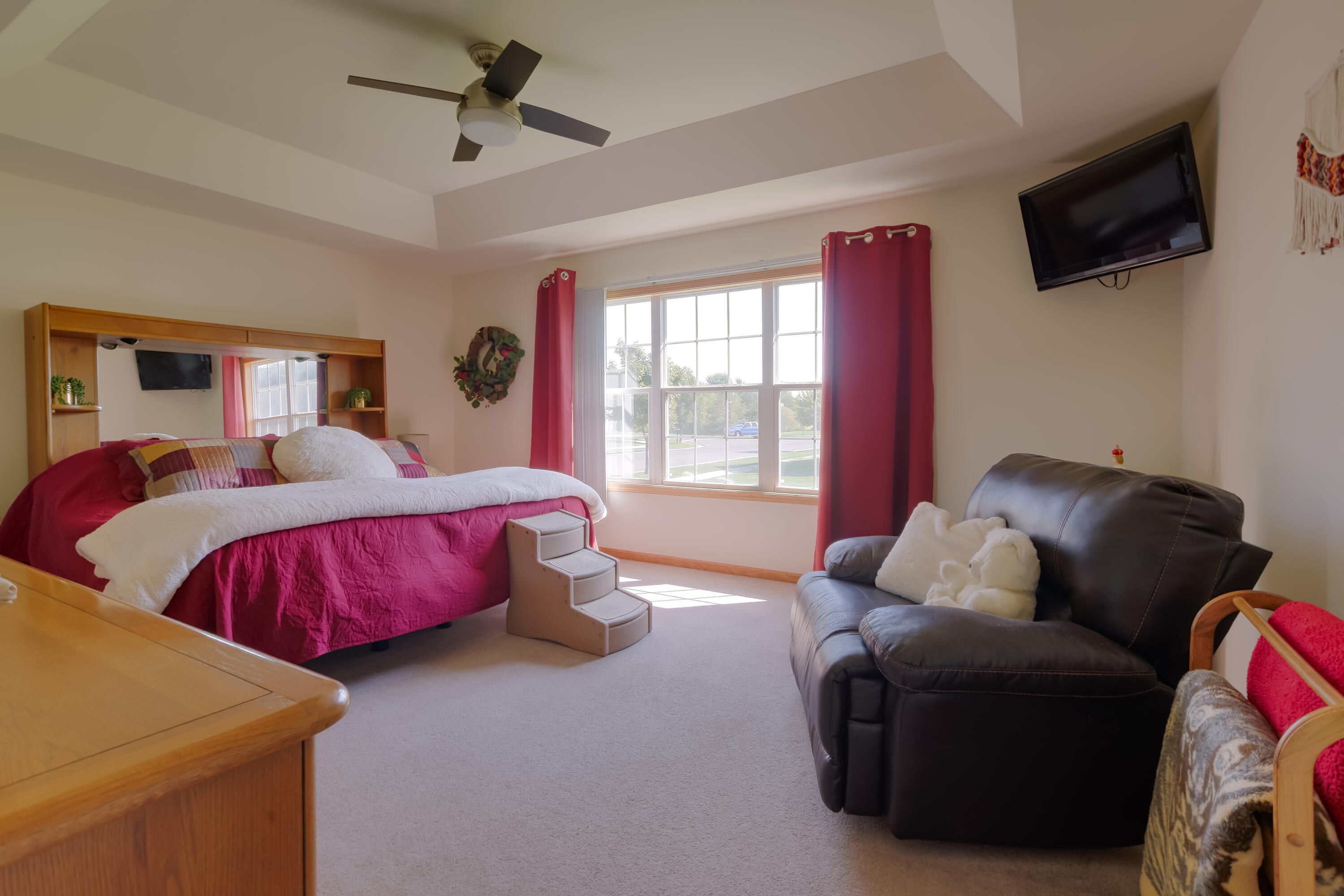 10123 Azalea Drive, Crown Point, IN 46307; Image #20