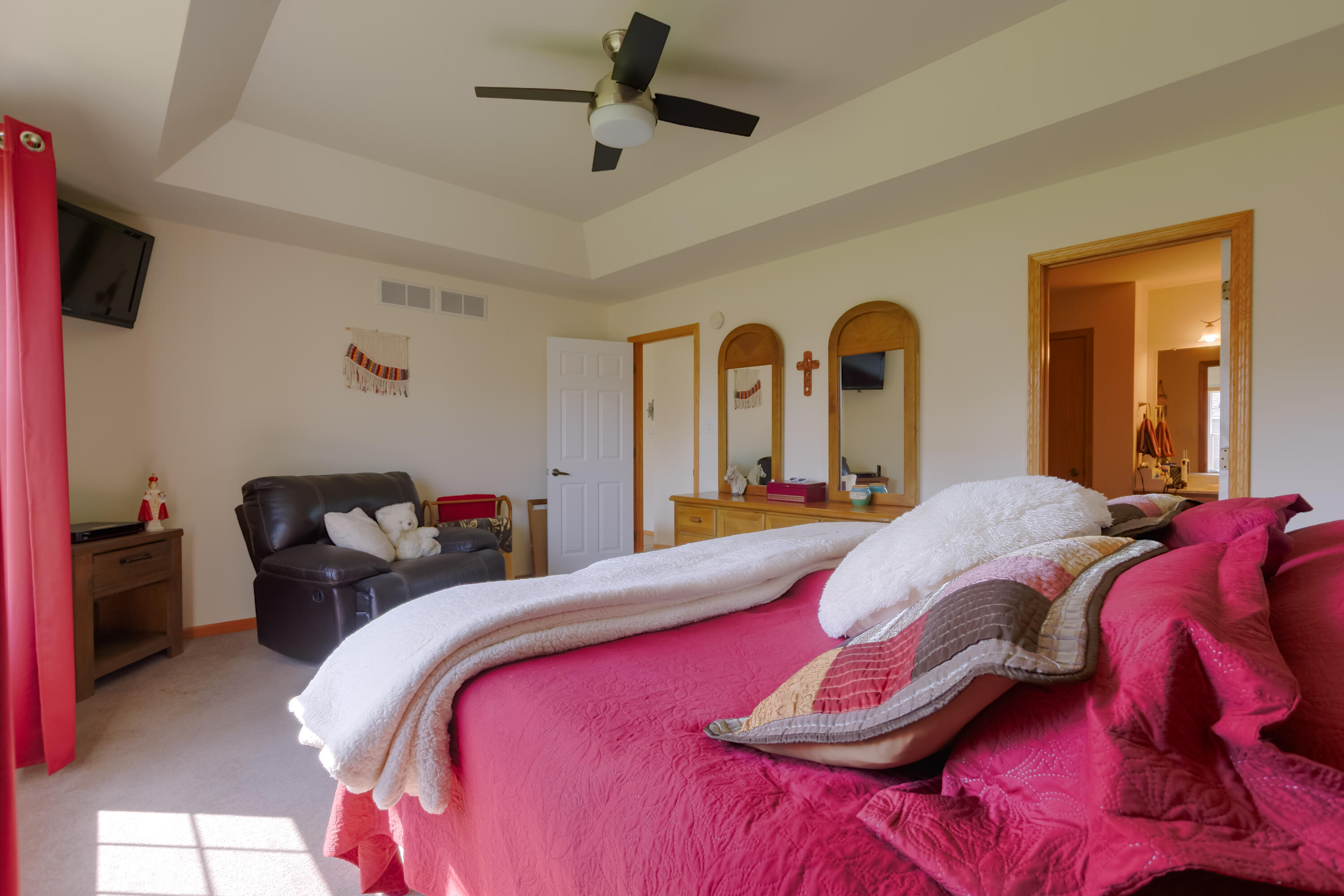 10123 Azalea Drive, Crown Point, IN 46307; Image #21