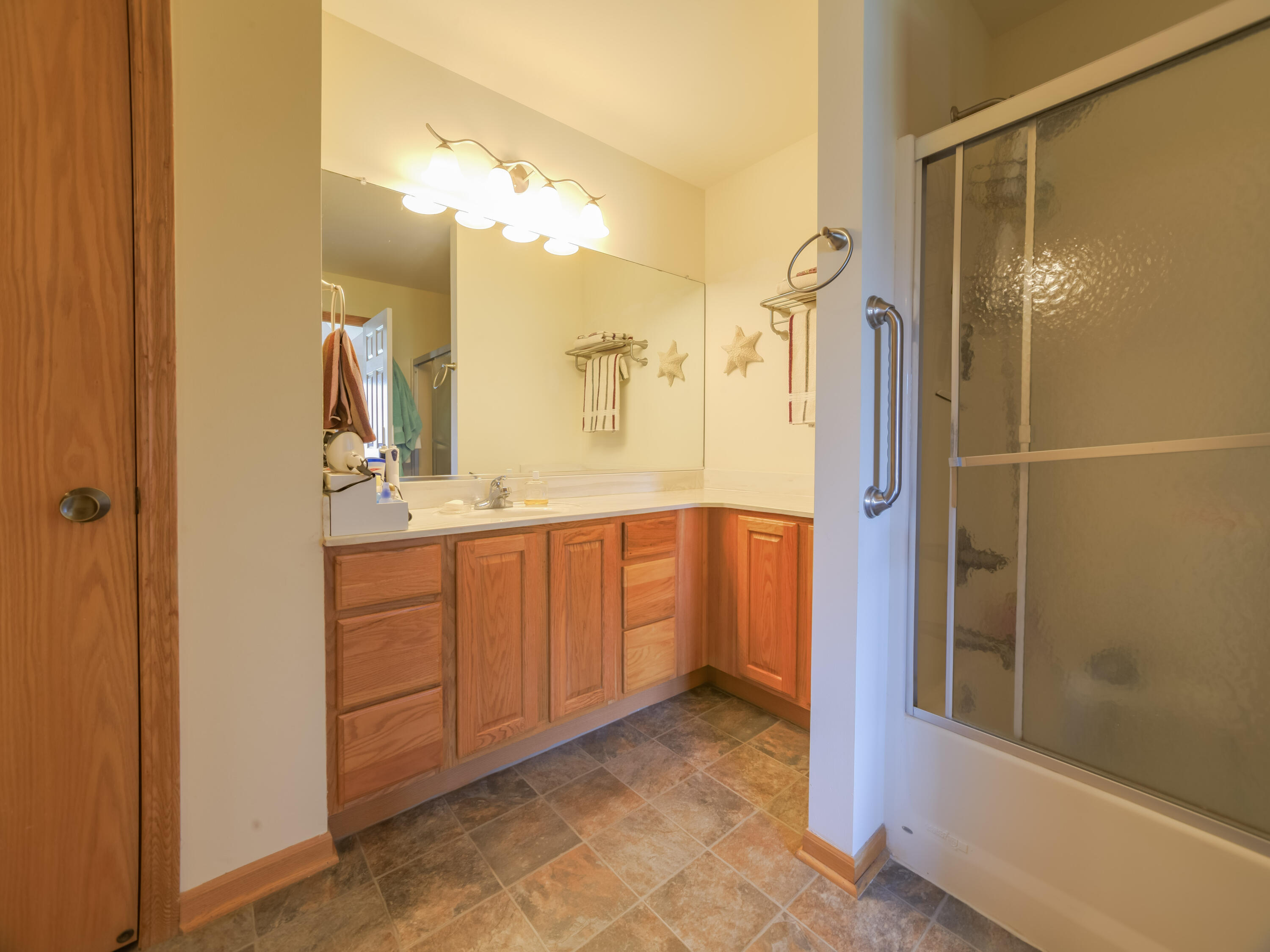 10123 Azalea Drive, Crown Point, IN 46307; Image #23