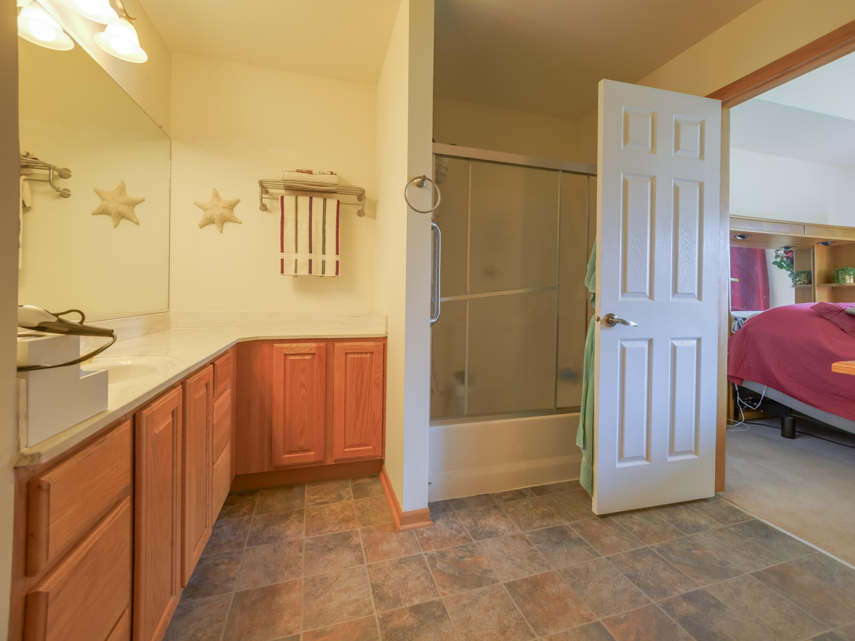 10123 Azalea Drive, Crown Point, IN 46307; Image #24