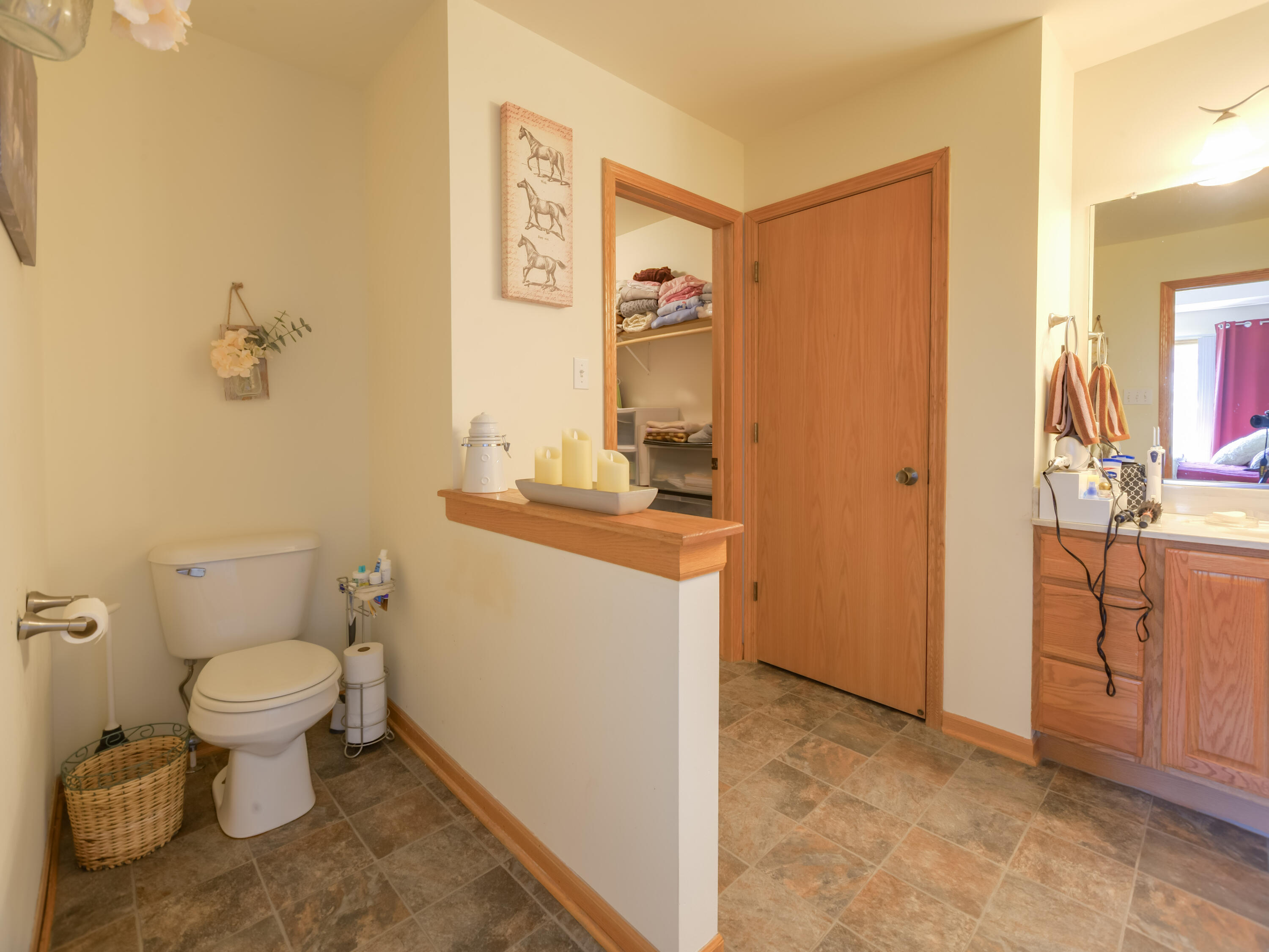 10123 Azalea Drive, Crown Point, IN 46307; Image #26